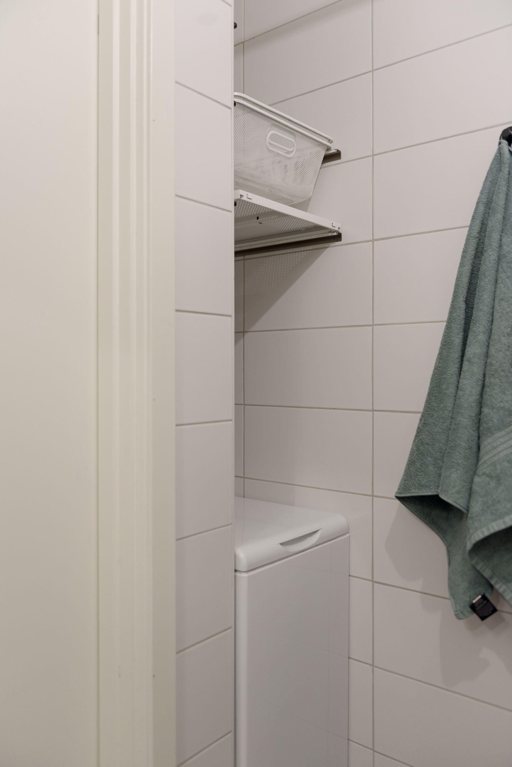 Bostadsrätt, Mellanbyvägen 6C, Bålsta Frösundavik, Håbo