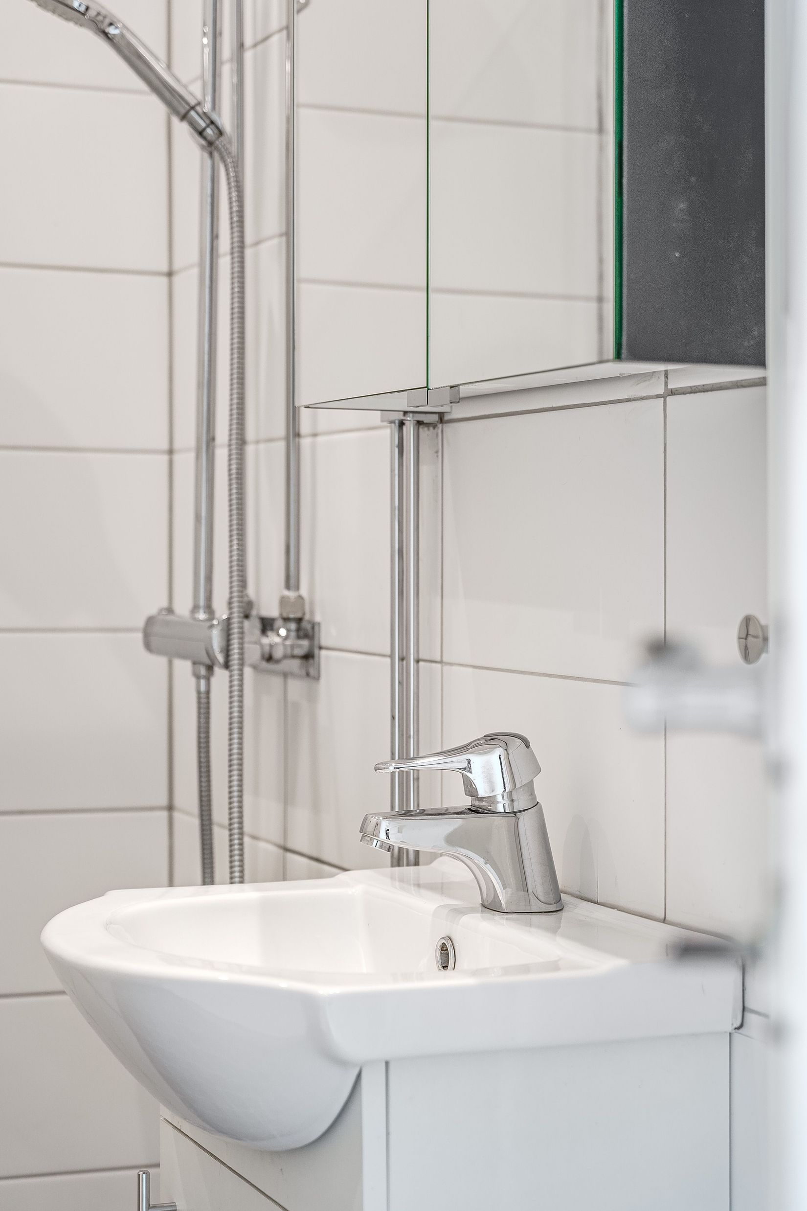 Bostadsrätt, Fredsgatan 39AA, Katrineholm Öster, Katrineholm