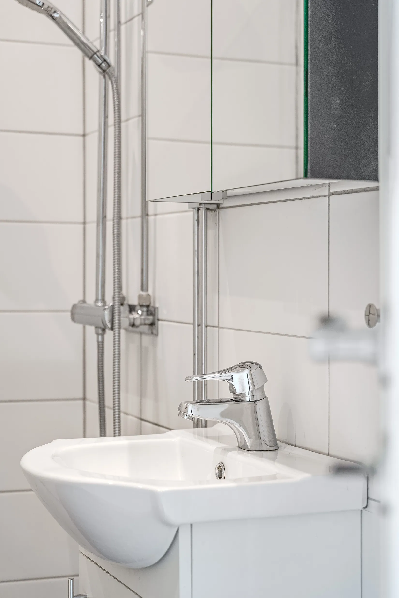 Bostadsrätt, Fredsgatan 39AA, Katrineholm Öster, Katrineholm