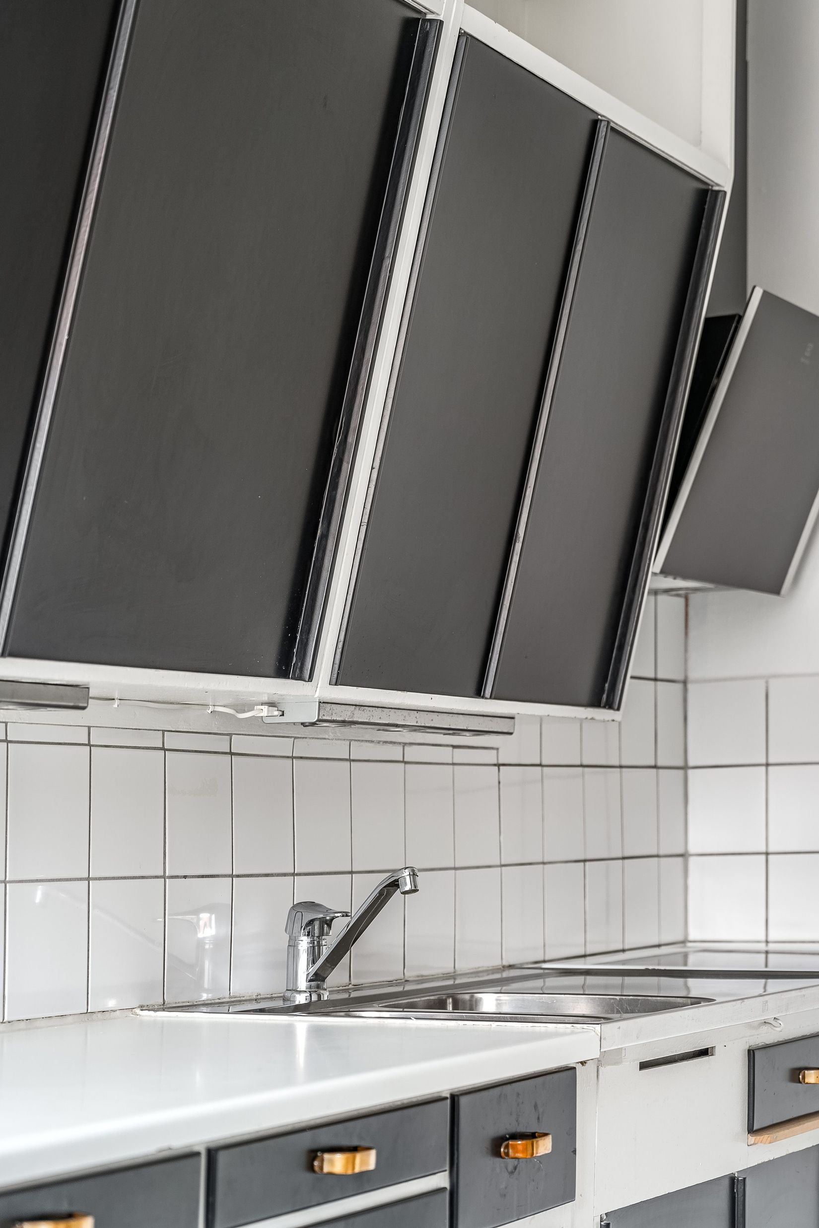 Bostadsrätt, Fredsgatan 39AA, Katrineholm Öster, Katrineholm