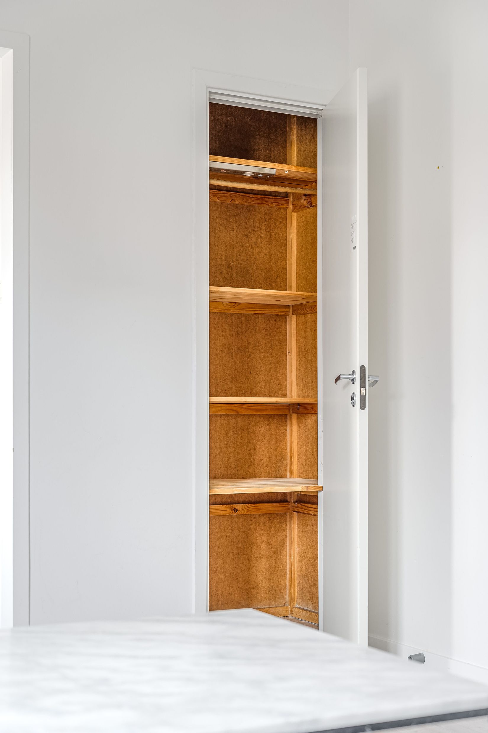 Bostadsrätt, Fredsgatan 39AA, Katrineholm Öster, Katrineholm