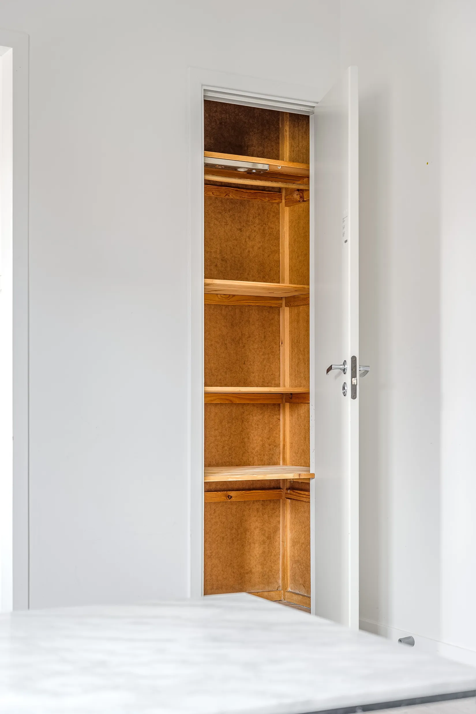 Bostadsrätt, Fredsgatan 39AA, Katrineholm Öster, Katrineholm