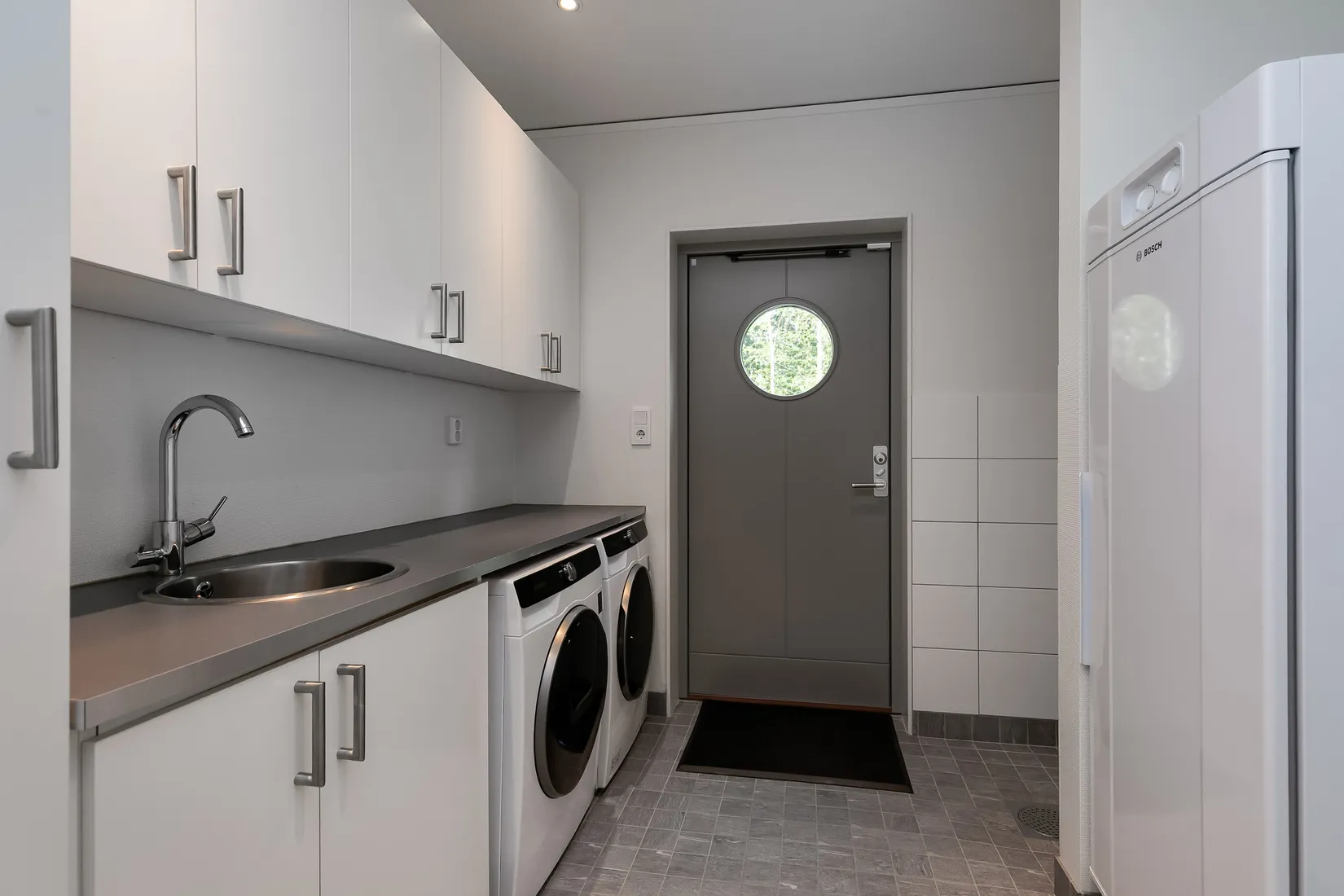 Villa, Hammarterrassen 432, Hammar, Askersund