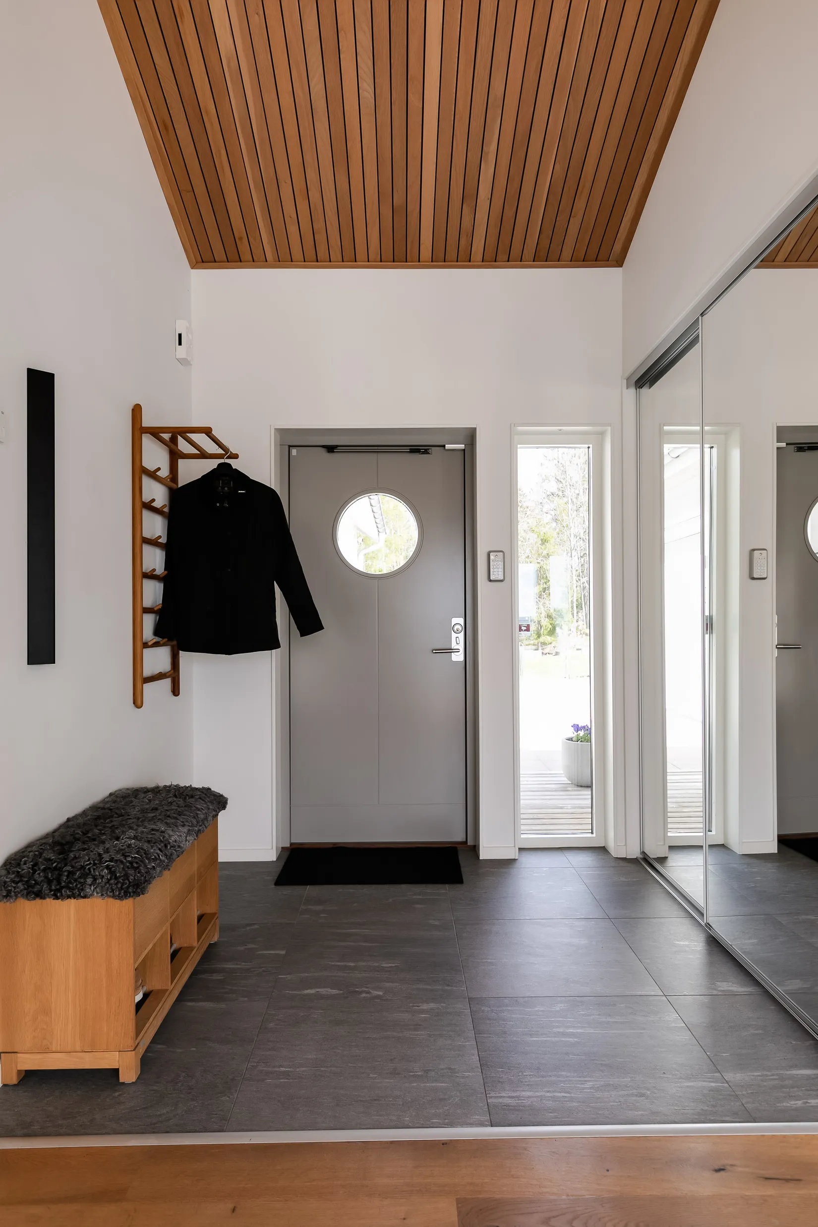 Villa, Hammarterrassen 432, Hammar, Askersund