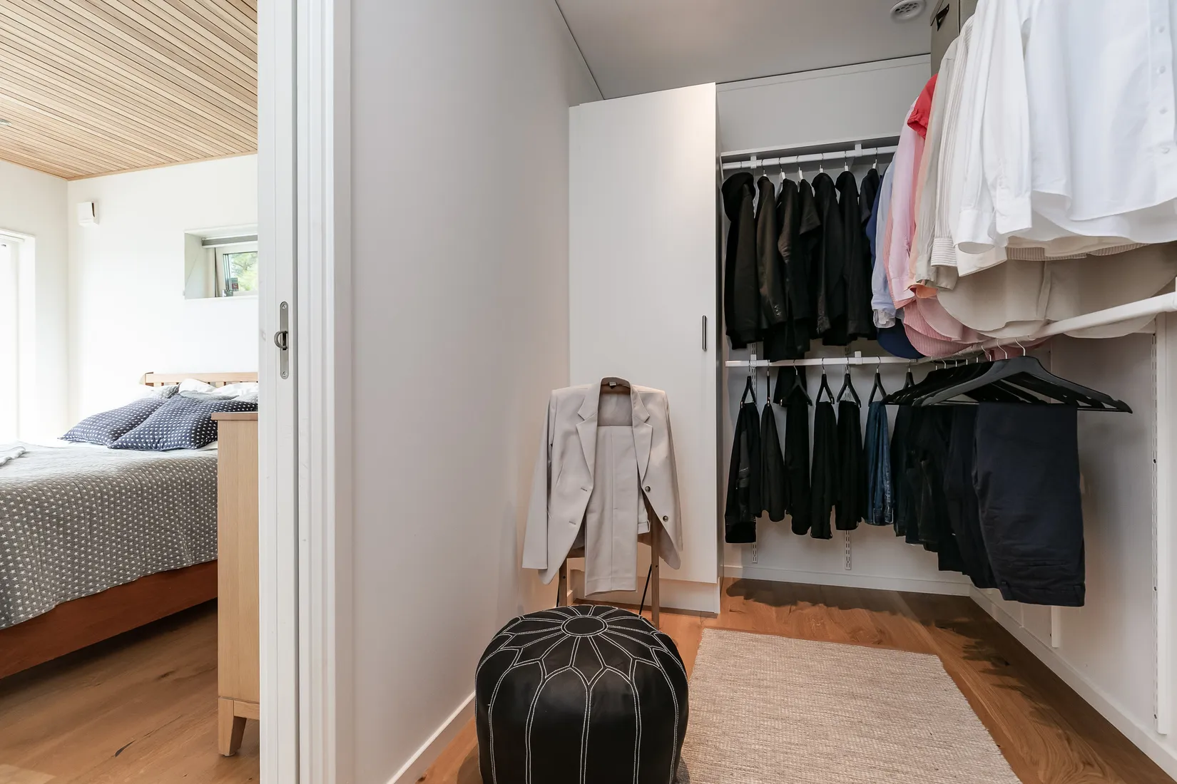 Villa, Hammarterrassen 432, Hammar, Askersund