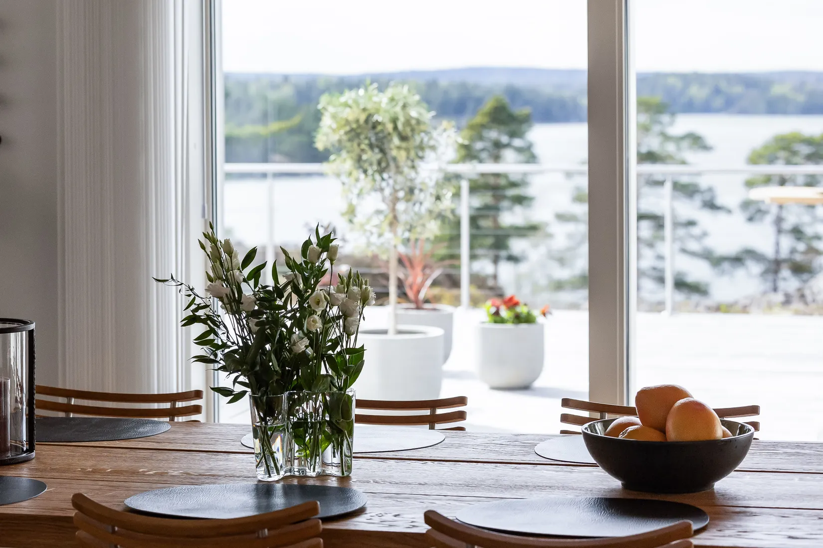 Villa, Hammarterrassen 432, Hammar, Askersund