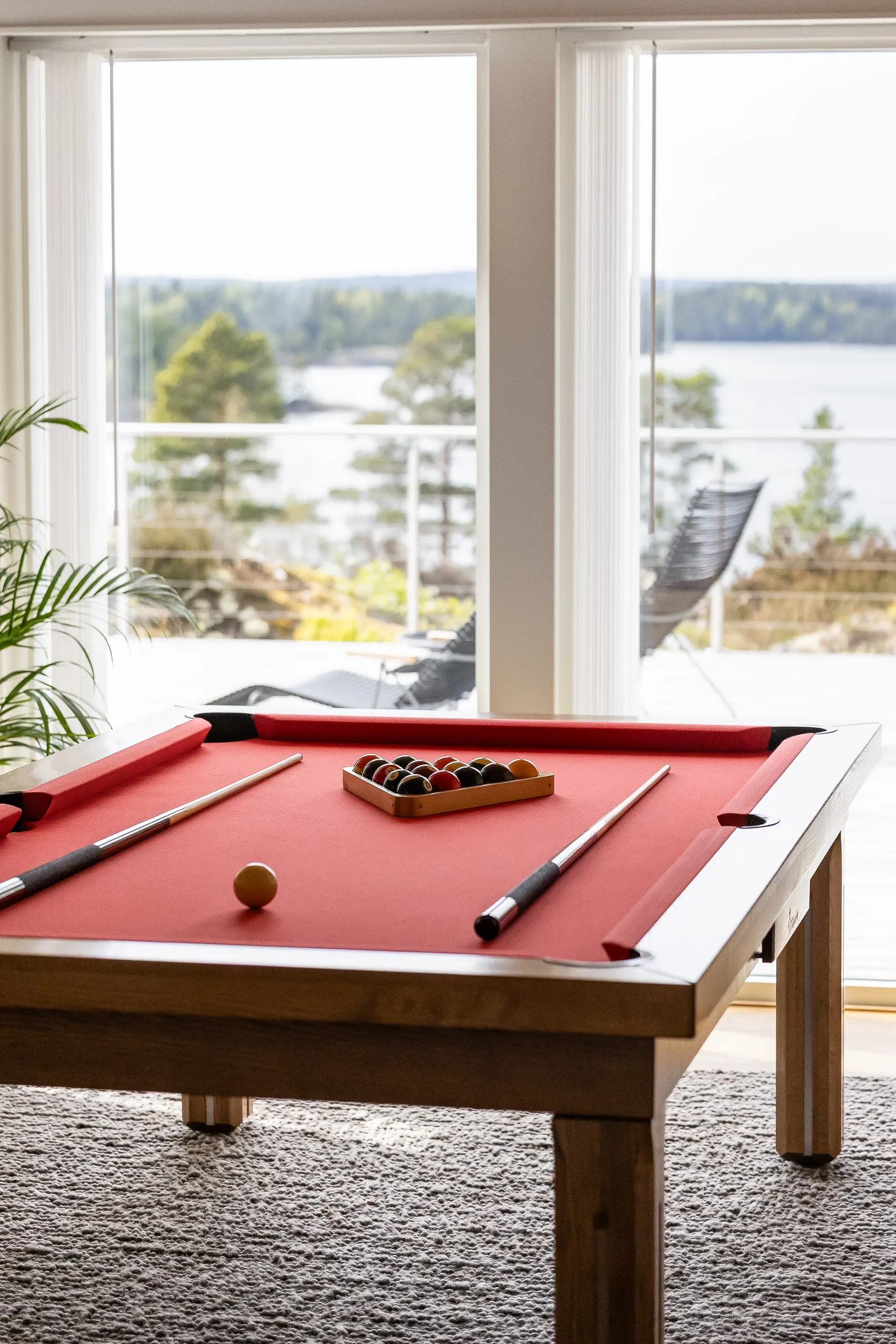 Villa, Hammarterrassen 432, Hammar, Askersund