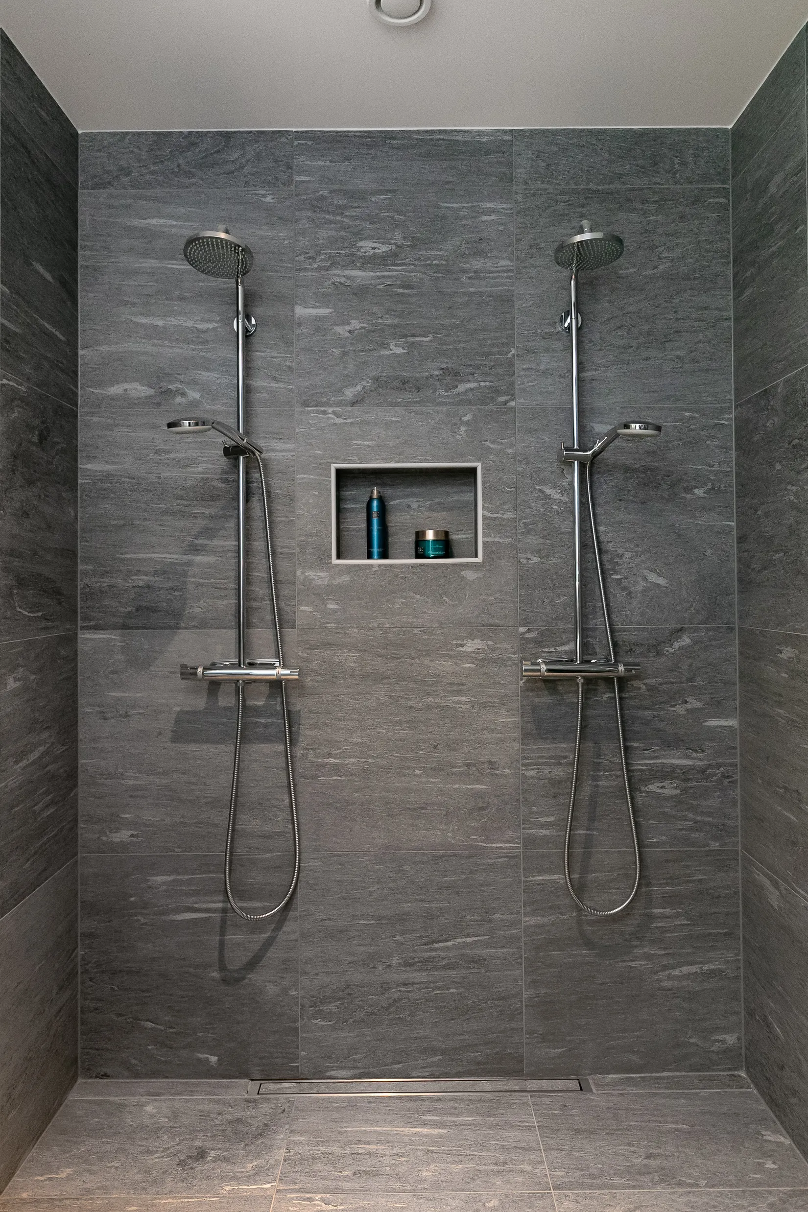 Villa, Hammarterrassen 432, Hammar, Askersund