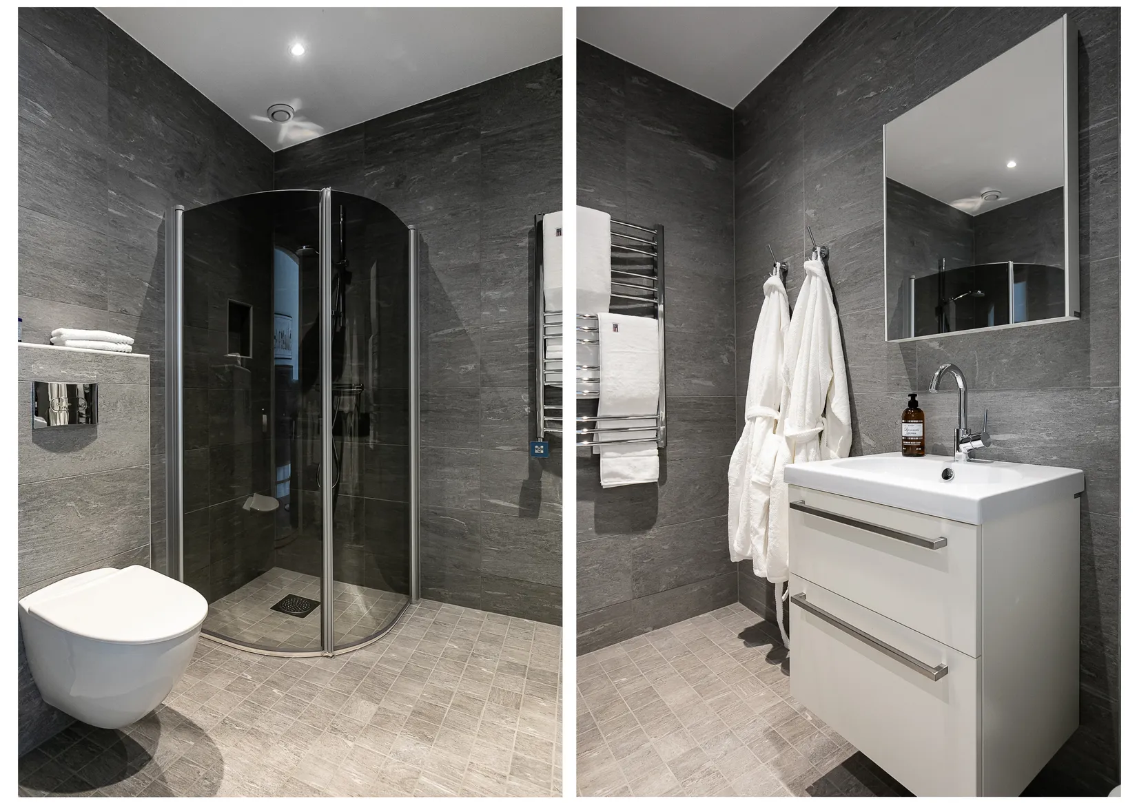 Villa, Hammarterrassen 432, Hammar, Askersund