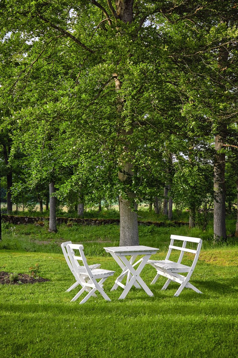 Bostadsrätt, Mossbergs Väg 22C, Västra Bodarna, Alingsås