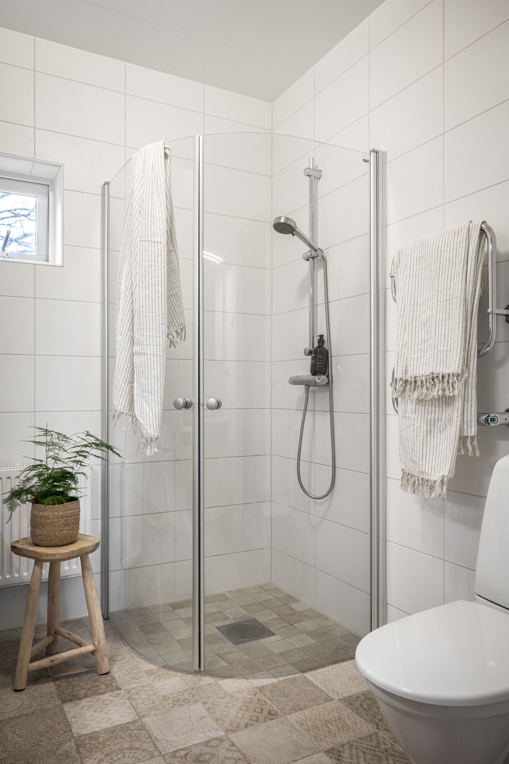 Bostadsrätt, Mossbergs Väg 22C, Västra Bodarna, Alingsås