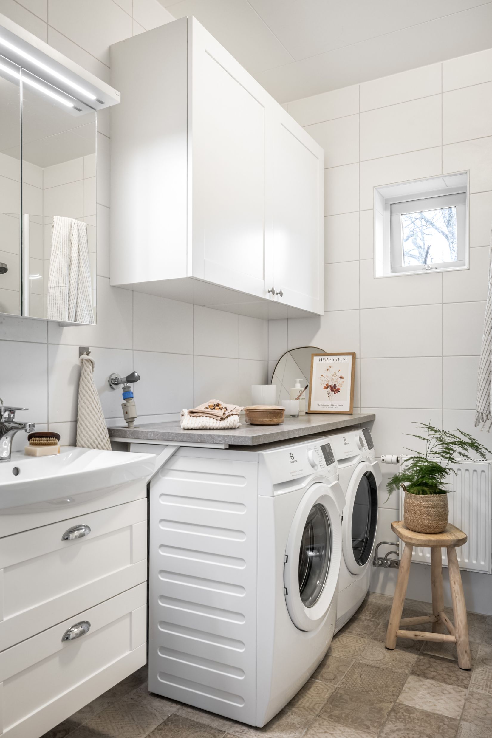 Bostadsrätt, Mossbergs Väg 22C, Västra Bodarna, Alingsås