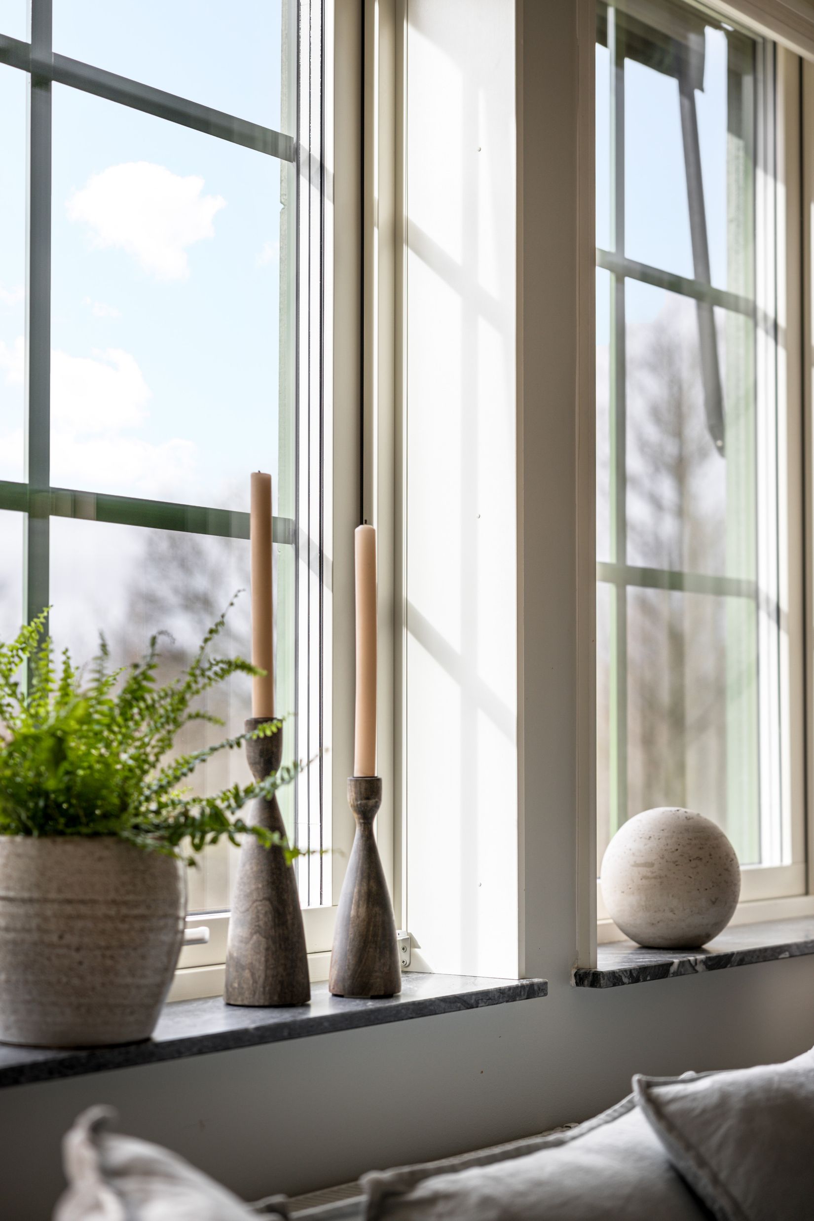 Bostadsrätt, Mossbergs Väg 22C, Västra Bodarna, Alingsås