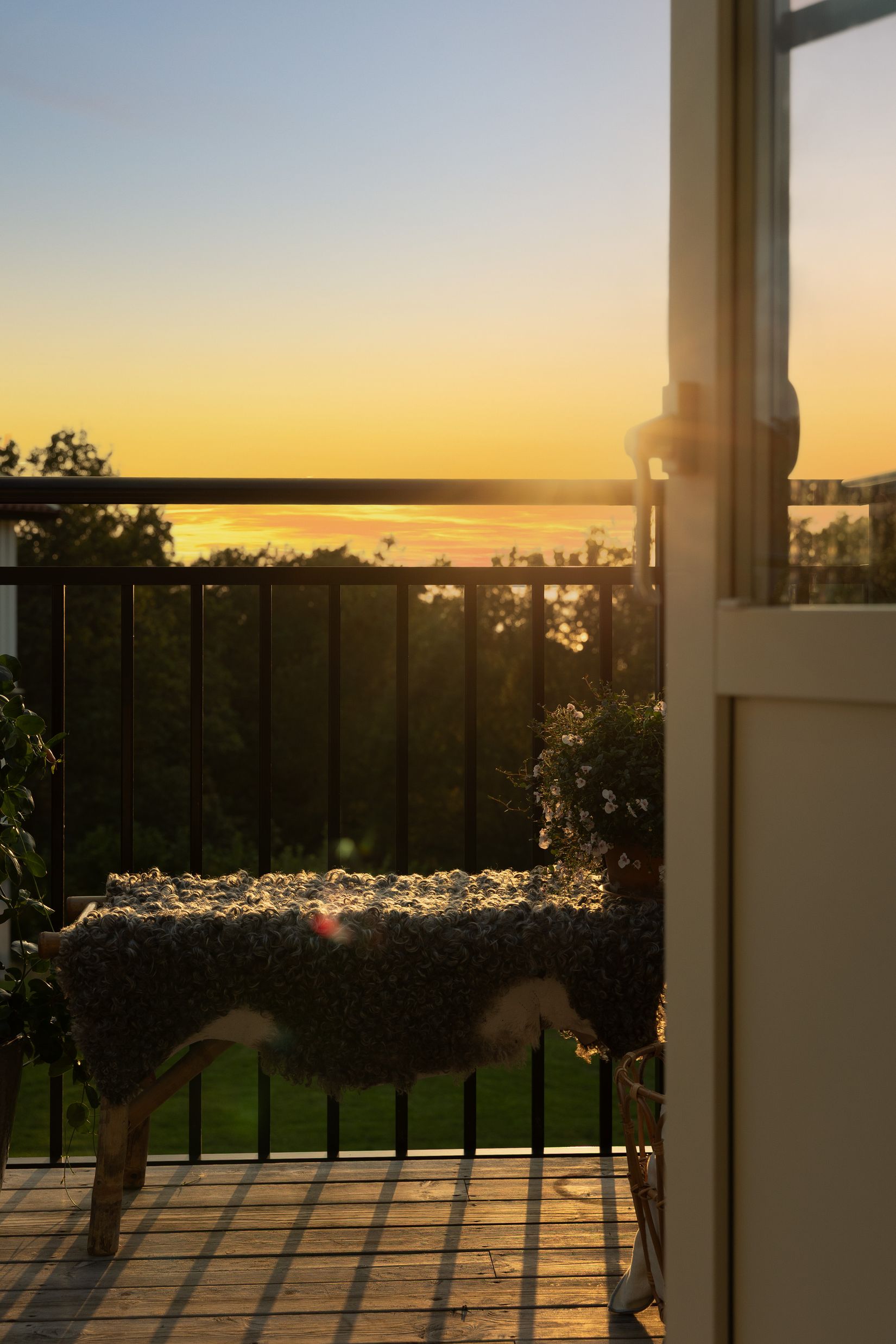 Bostadsrätt, Mossbergs Väg 22C, Västra Bodarna, Alingsås