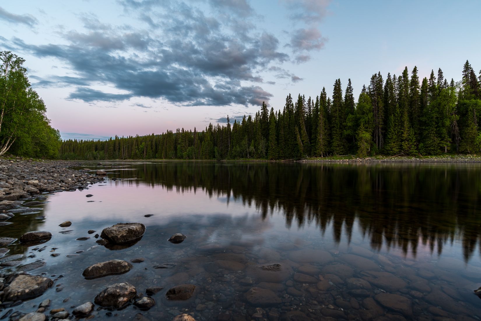 Tomt, Brattland, Björnänge/Såå/Brattland, Åre