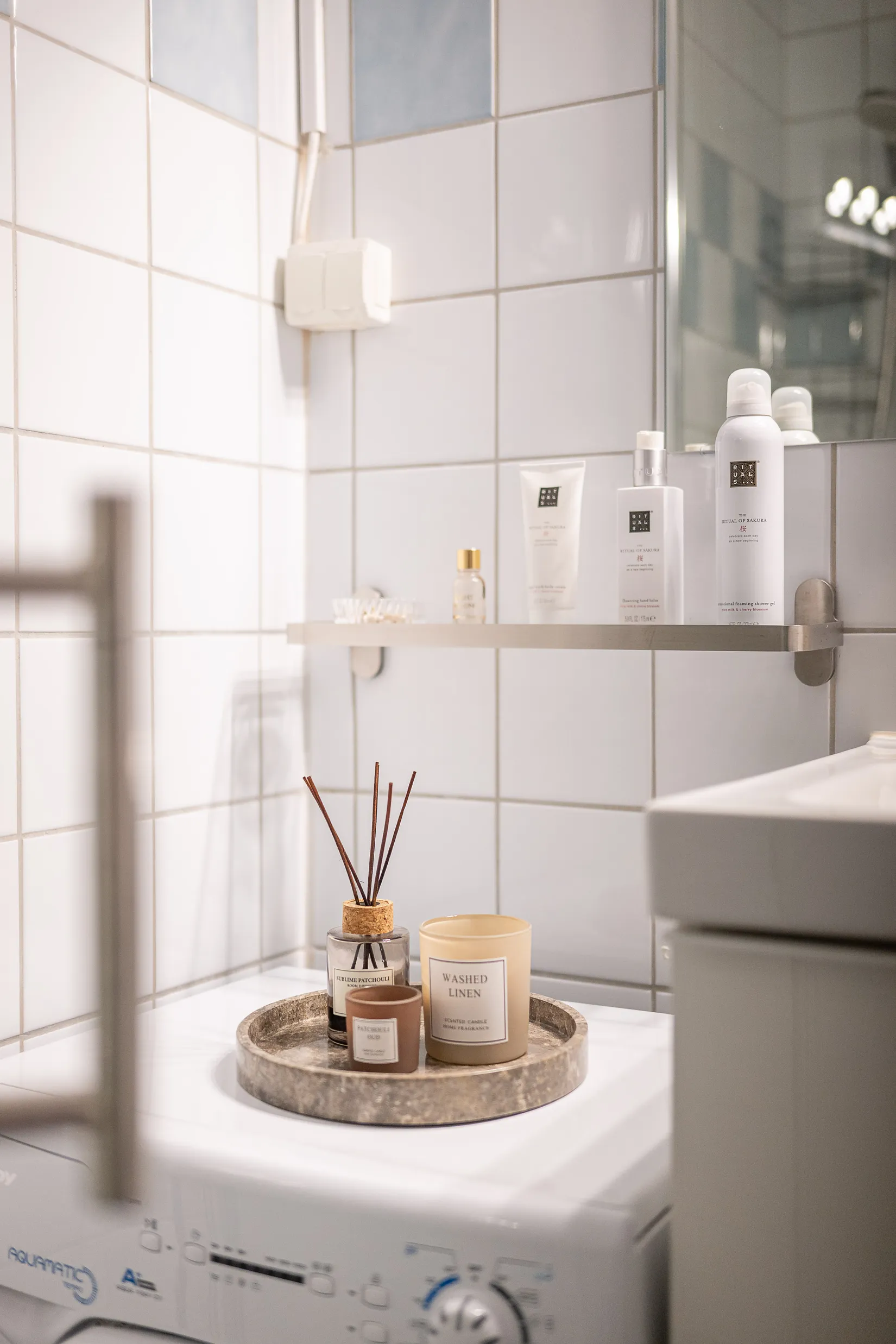 Bostadsrätt, Tellusvägen 20, Stenkulla, Nyköping