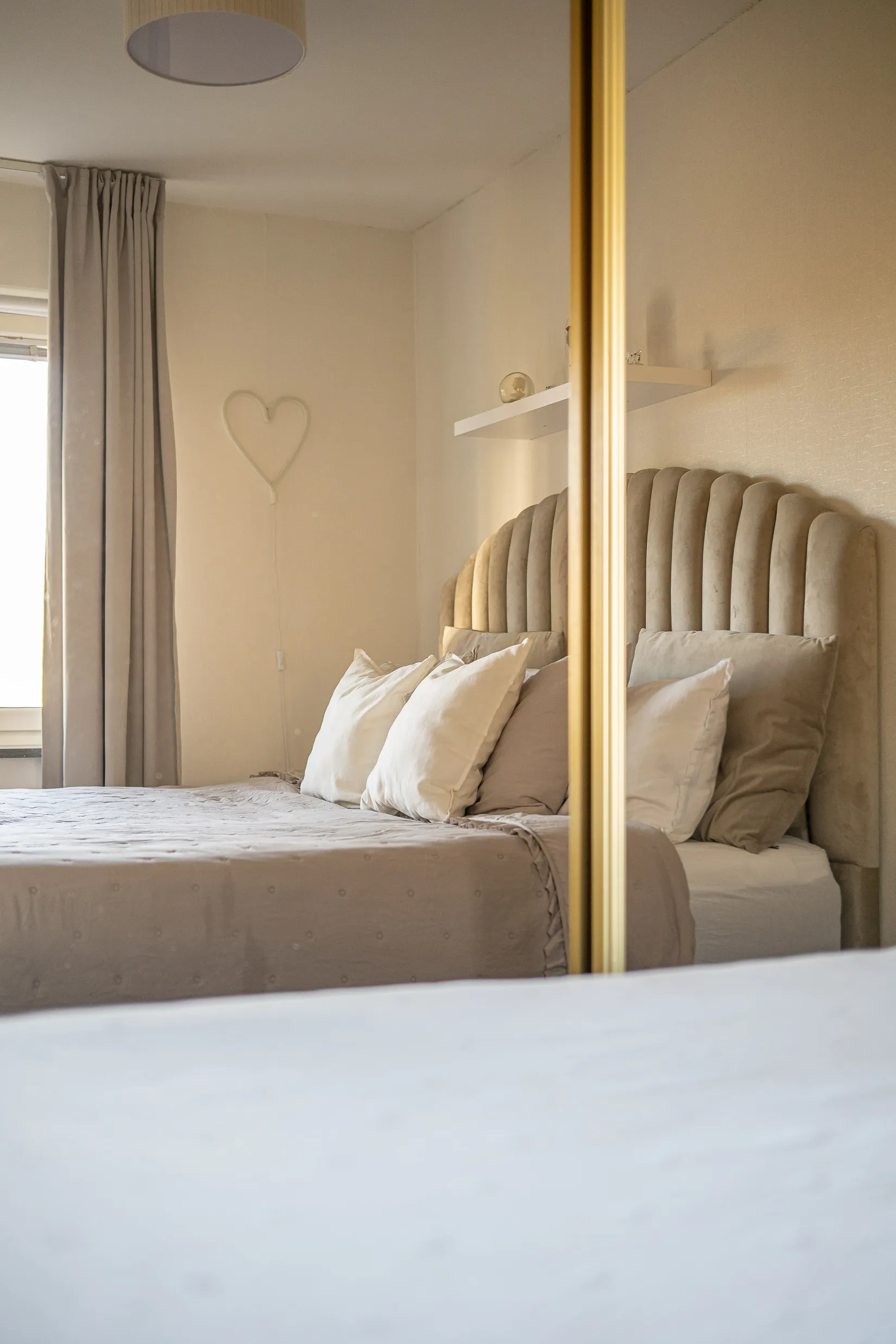 Bostadsrätt, Tellusvägen 20, Stenkulla, Nyköping
