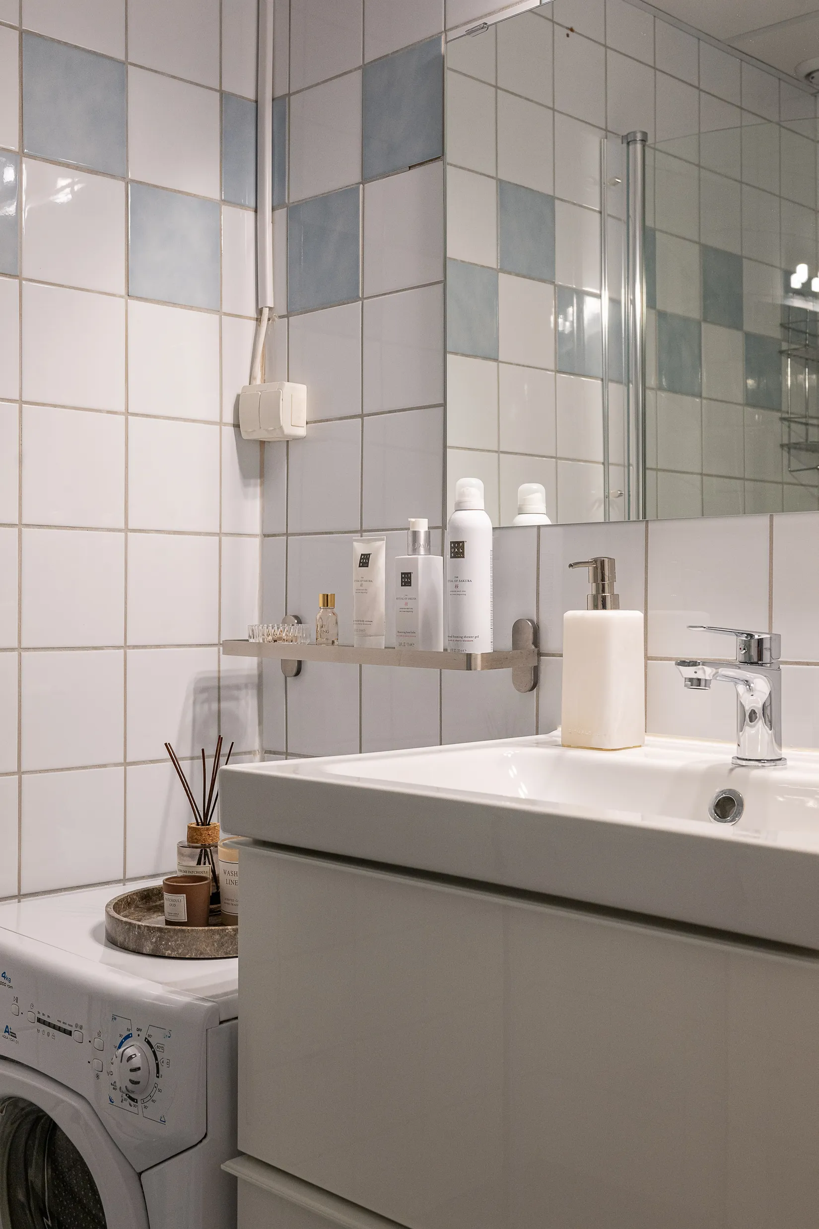 Bostadsrätt, Tellusvägen 20, Stenkulla, Nyköping
