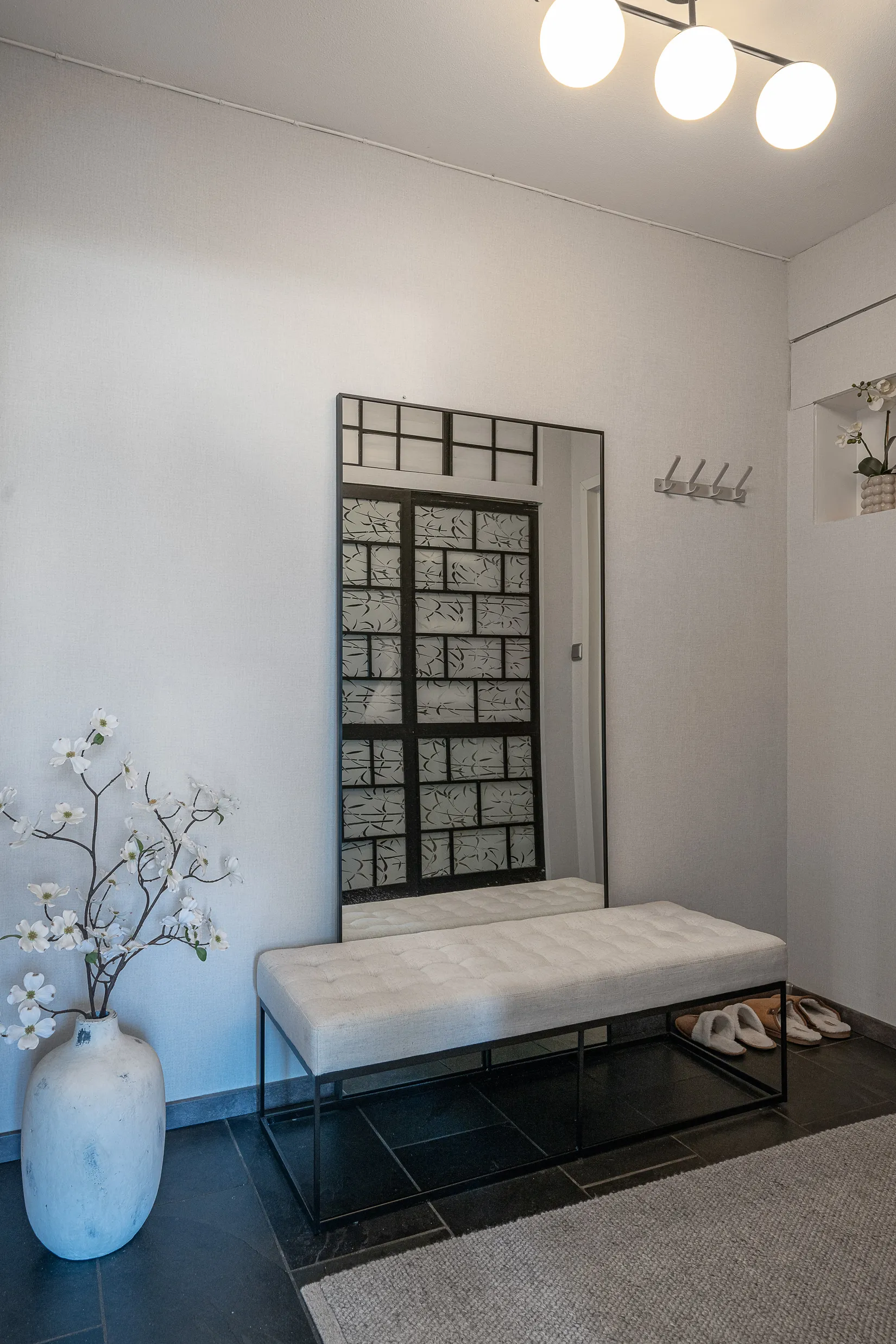 Bostadsrätt, Tellusvägen 20, Stenkulla, Nyköping