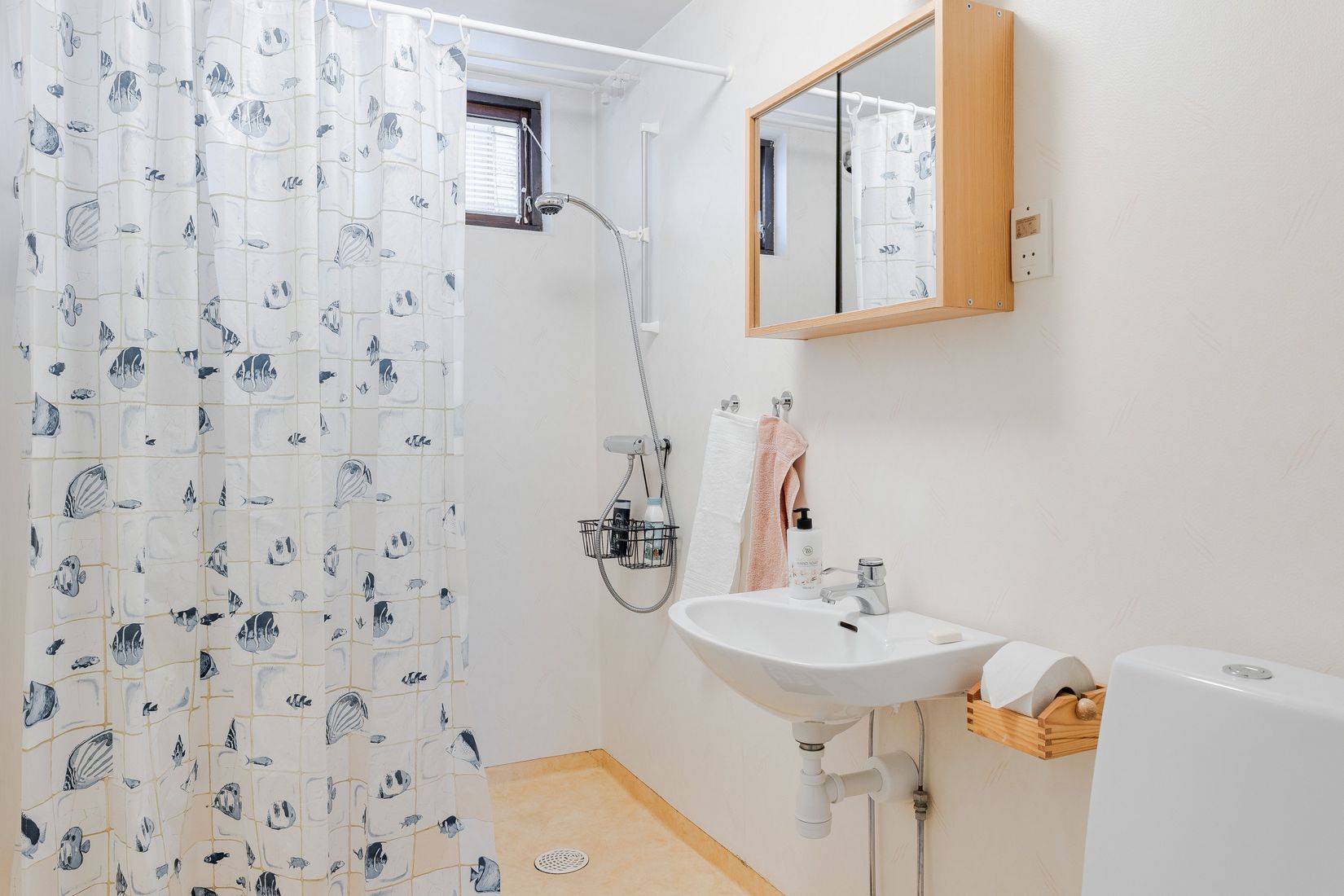 Villa, Harsövägen 22, Hov, Växjö