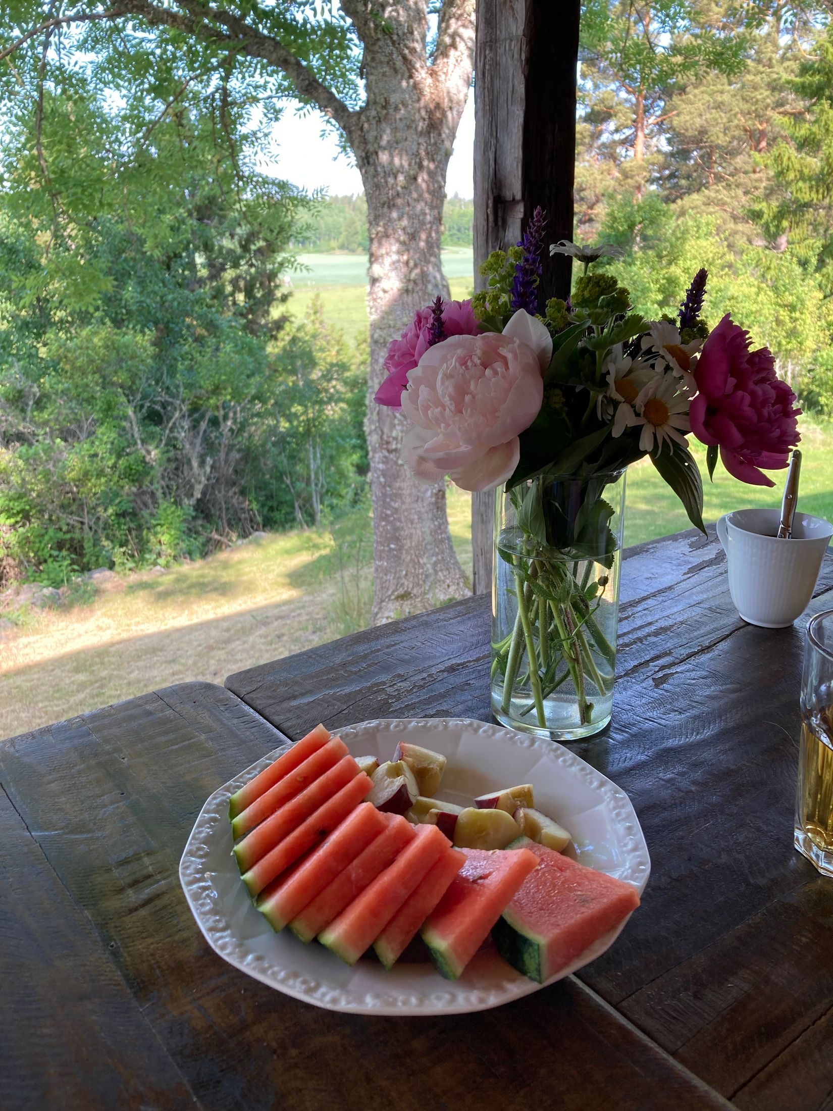 Villa, Näsby 50, Gnesta, Södertälje