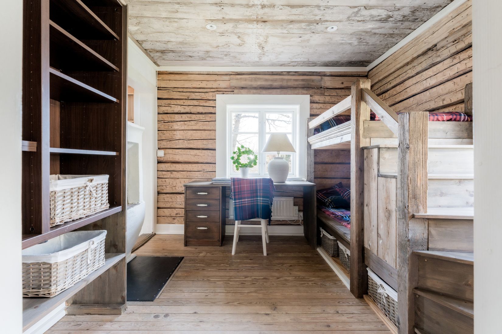 Villa, Näsby 50, Gnesta, Södertälje