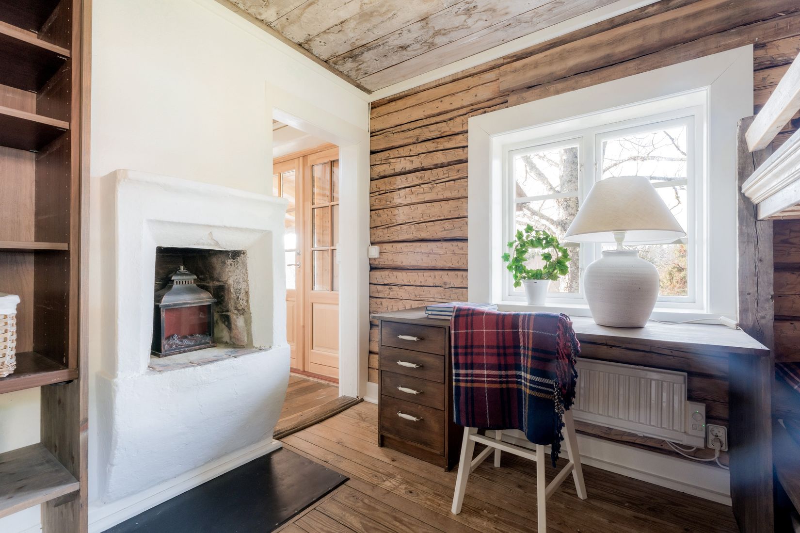 Villa, Näsby 50, Gnesta, Södertälje