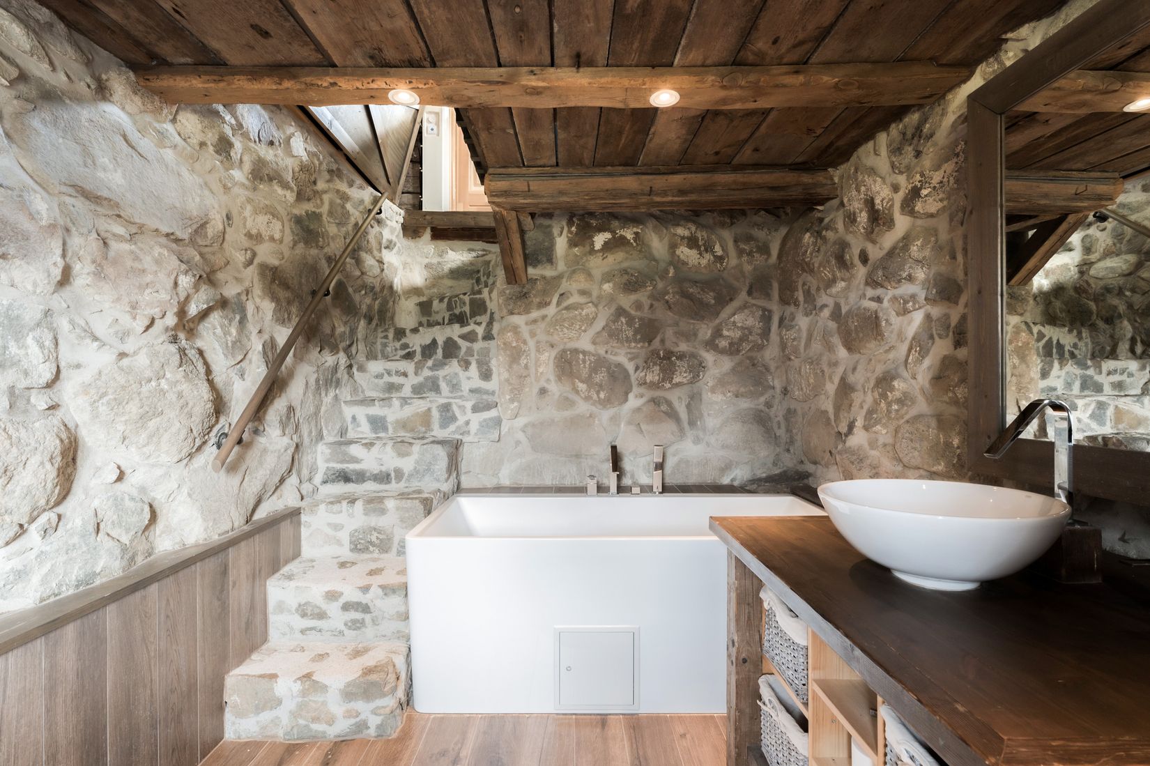 Villa, Näsby 50, Gnesta, Södertälje