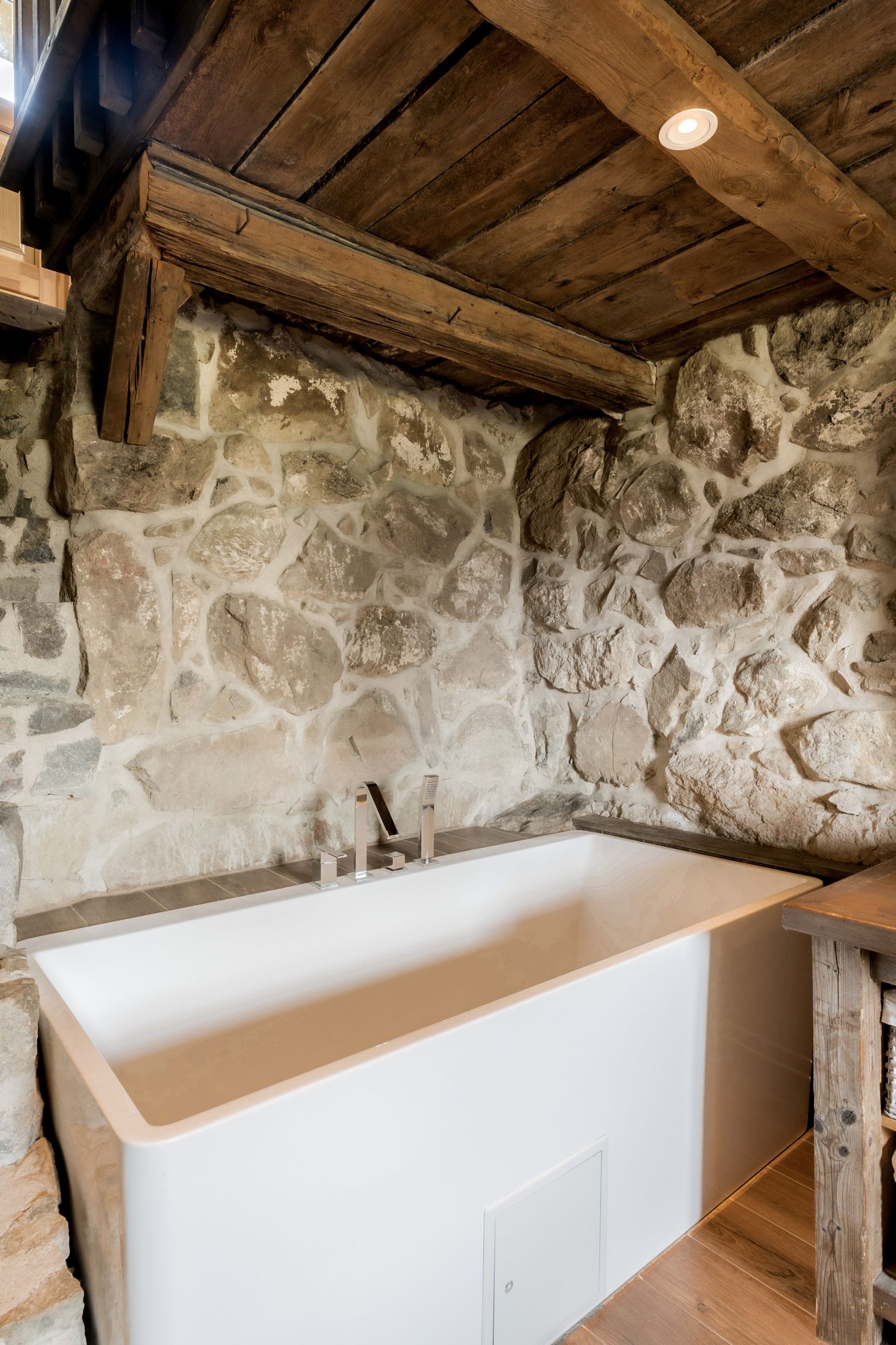 Villa, Näsby 50, Gnesta, Södertälje