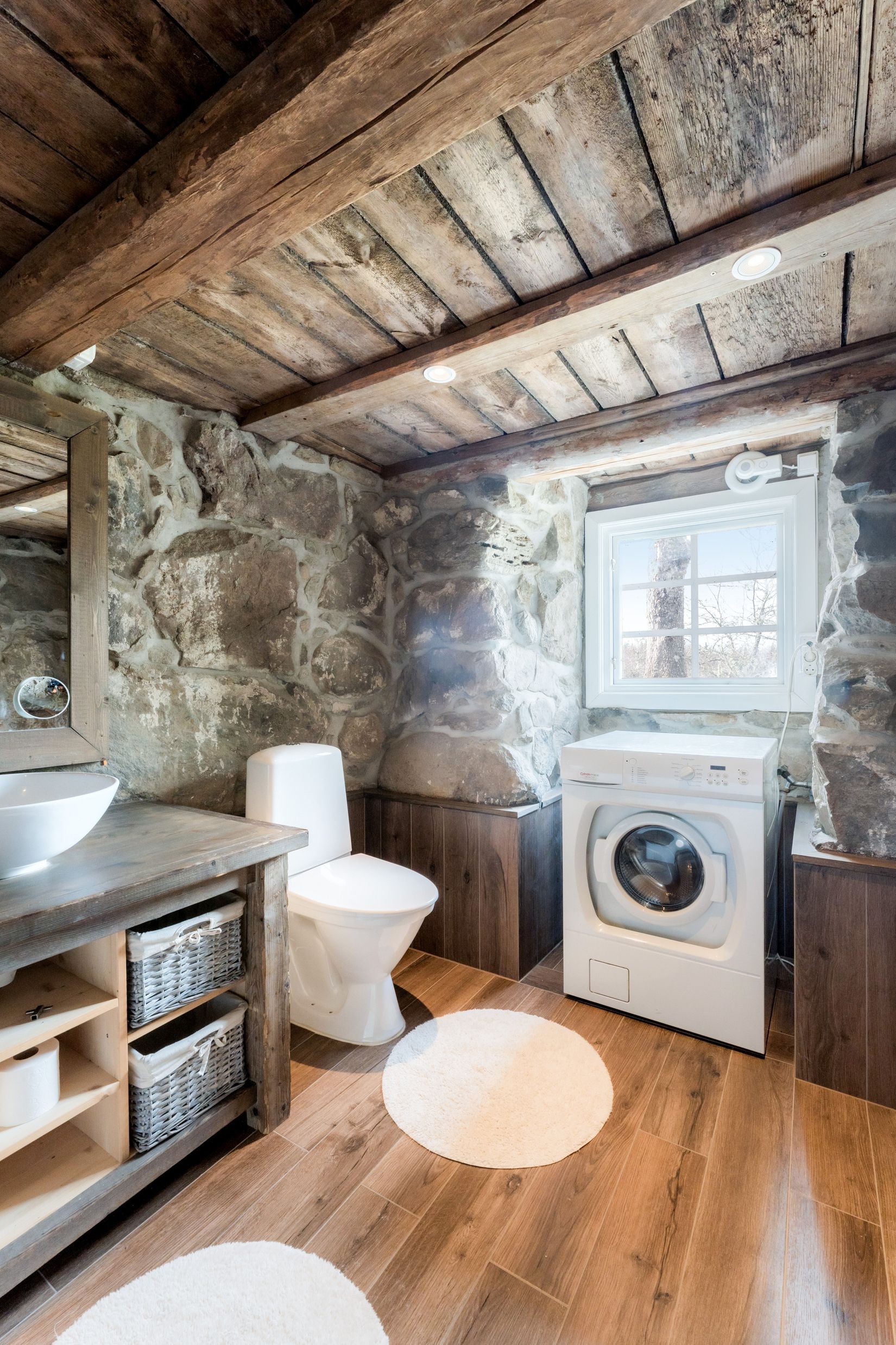 Villa, Näsby 50, Gnesta, Södertälje