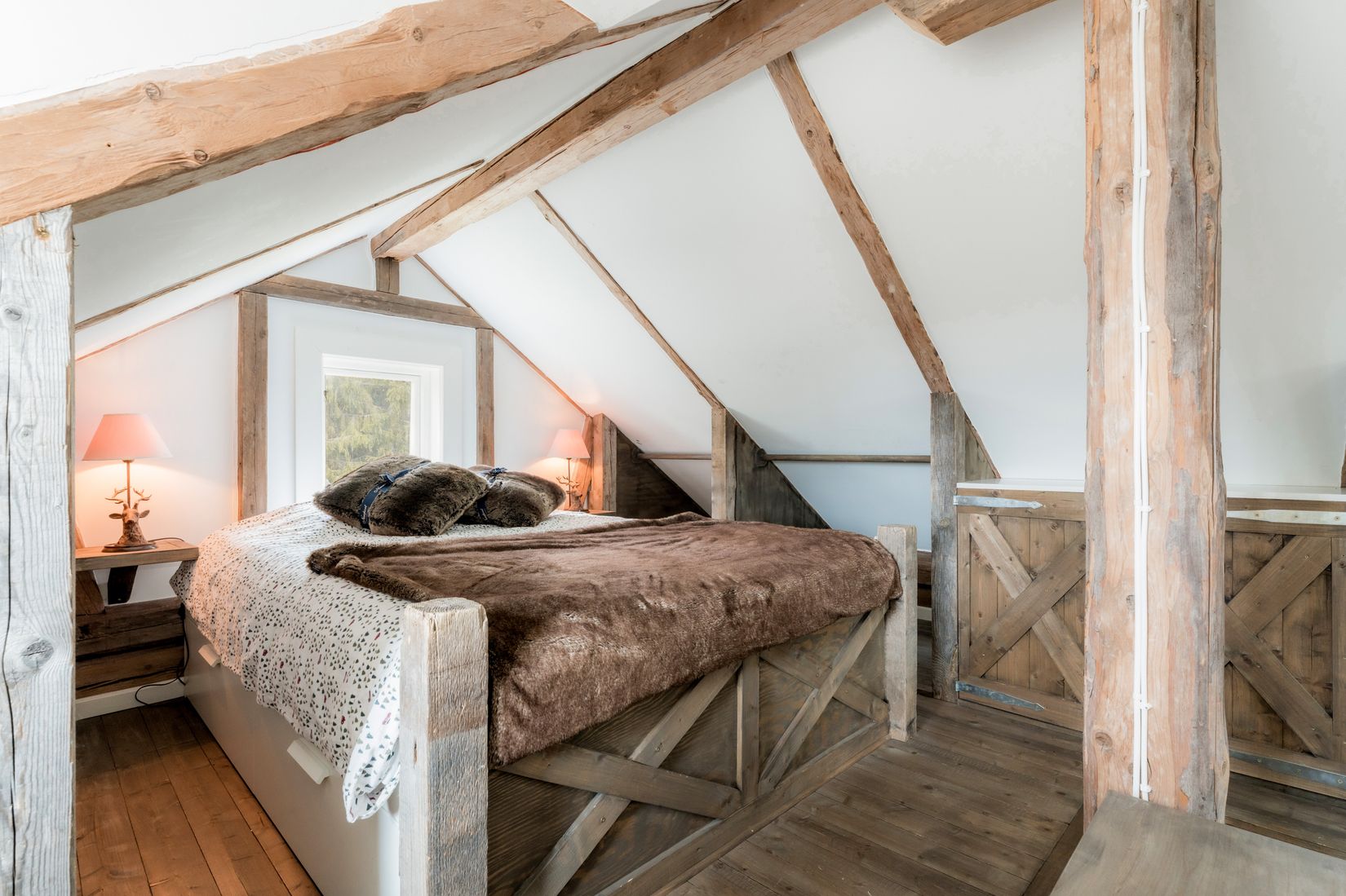 Villa, Näsby 50, Gnesta, Södertälje