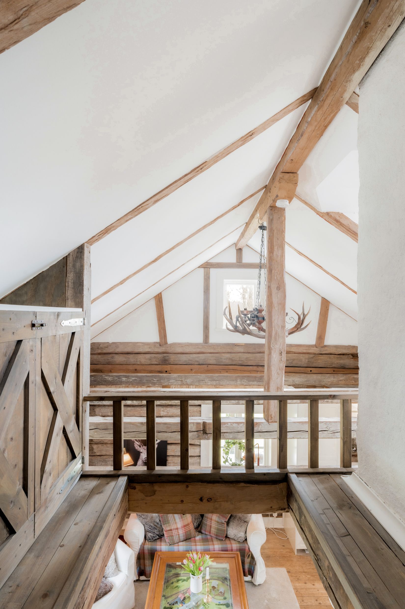 Villa, Näsby 50, Gnesta, Södertälje