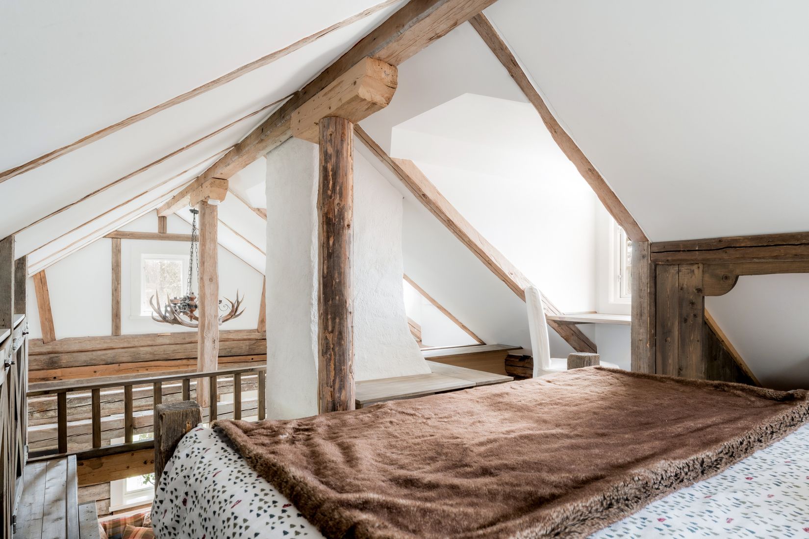 Villa, Näsby 50, Gnesta, Södertälje