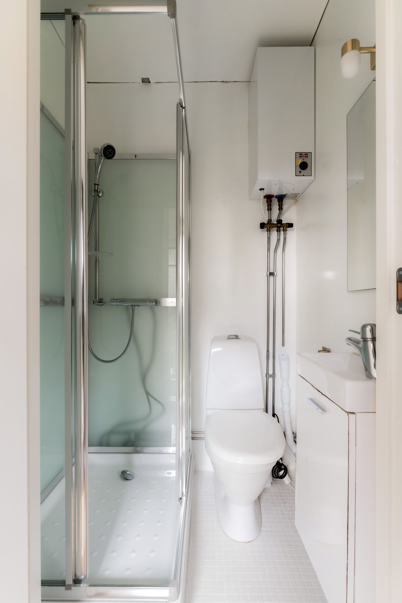 Villa, Näsby 50, Gnesta, Södertälje