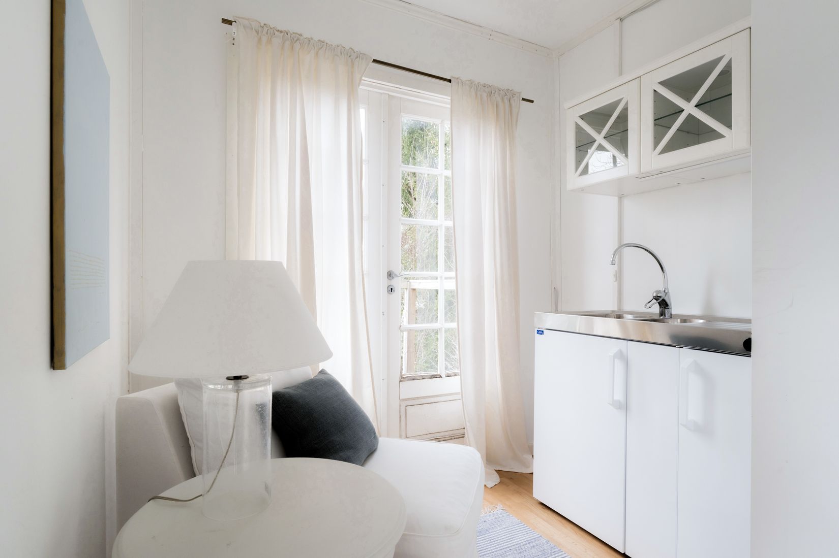 Villa, Näsby 50, Gnesta, Södertälje