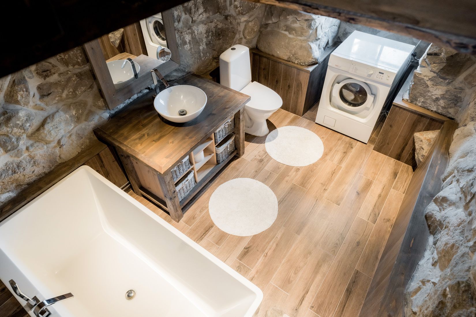 Villa, Näsby 50, Gnesta, Södertälje