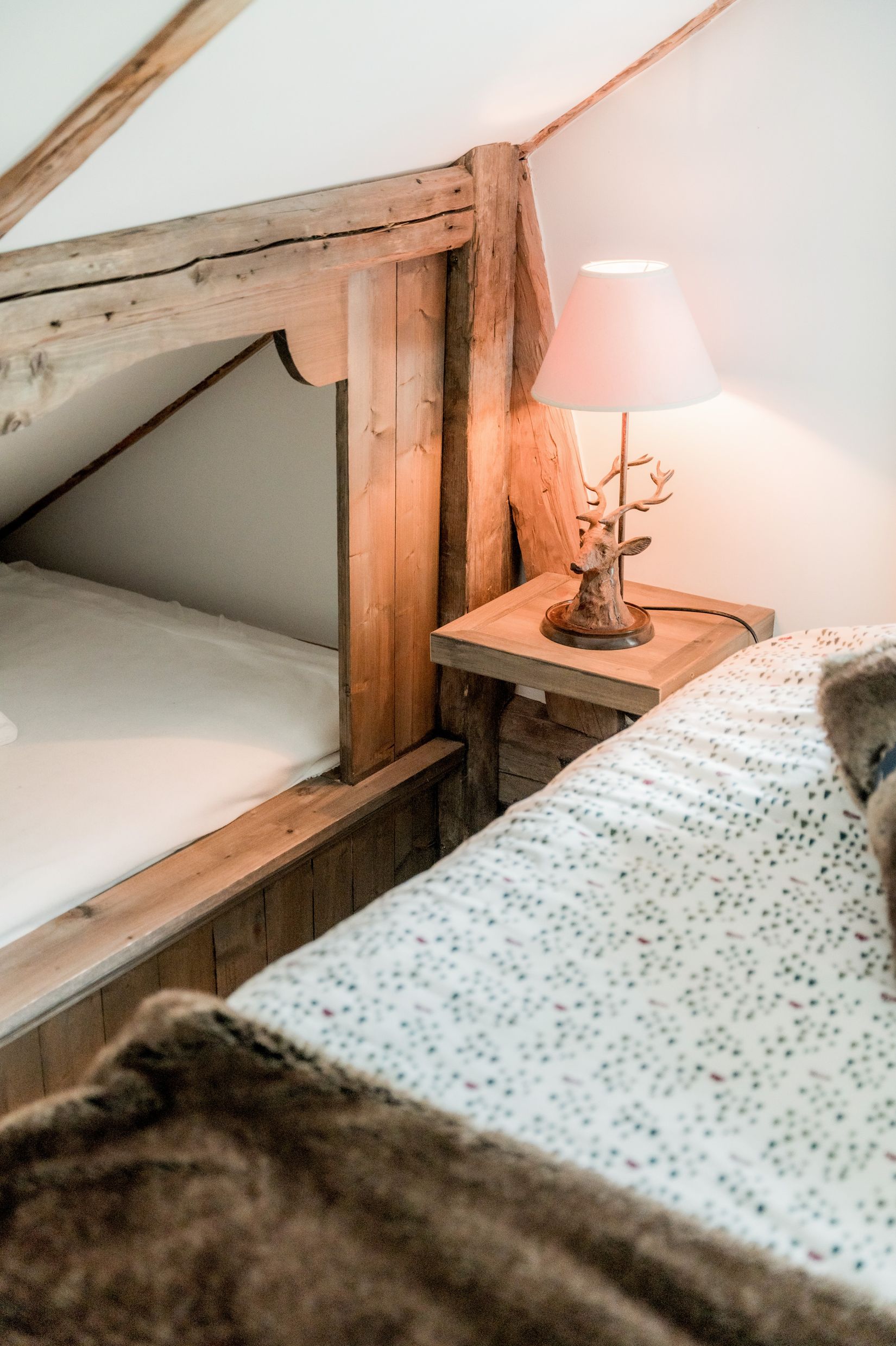 Villa, Näsby 50, Gnesta, Södertälje