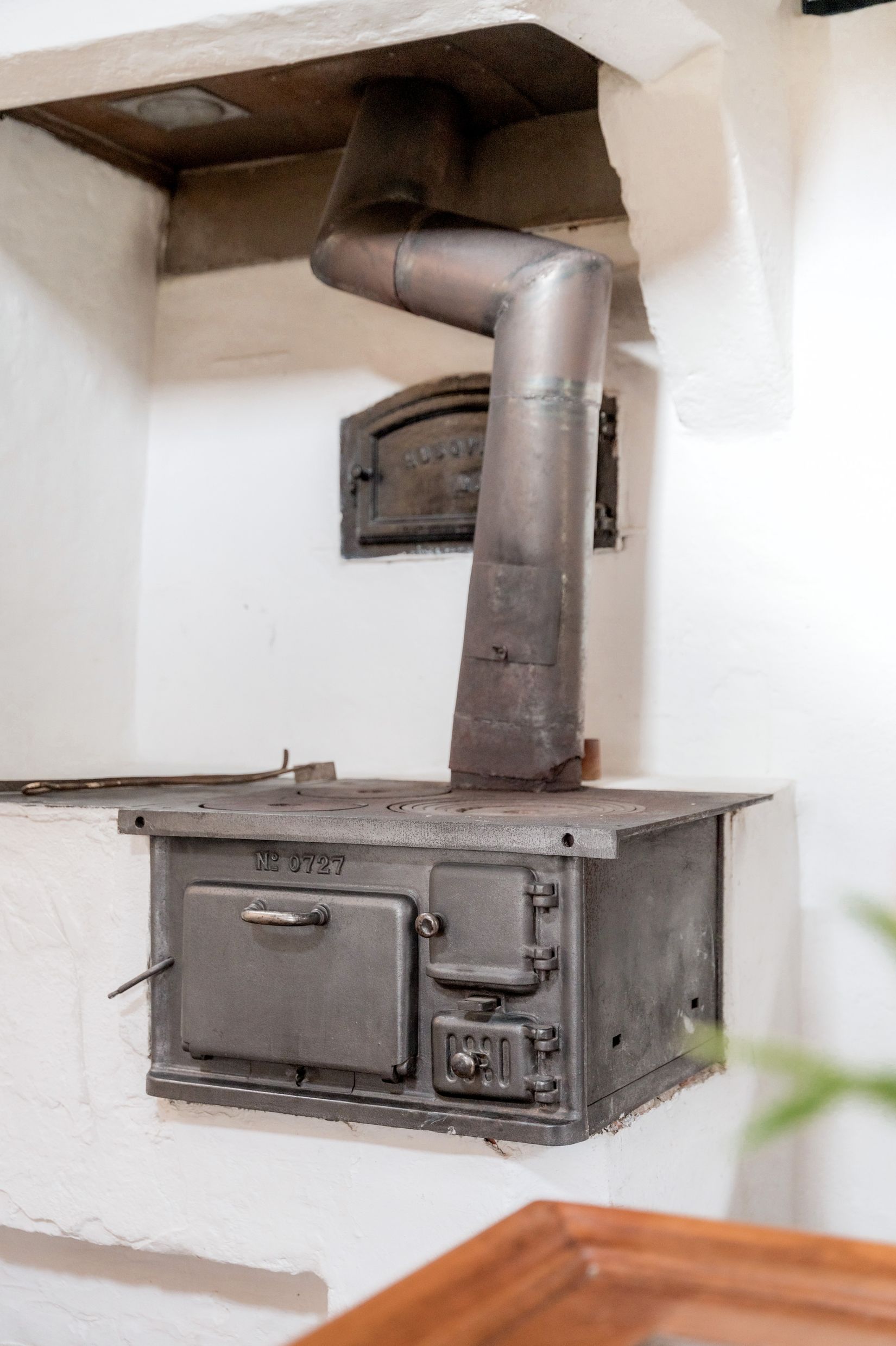 Villa, Näsby 50, Gnesta, Södertälje