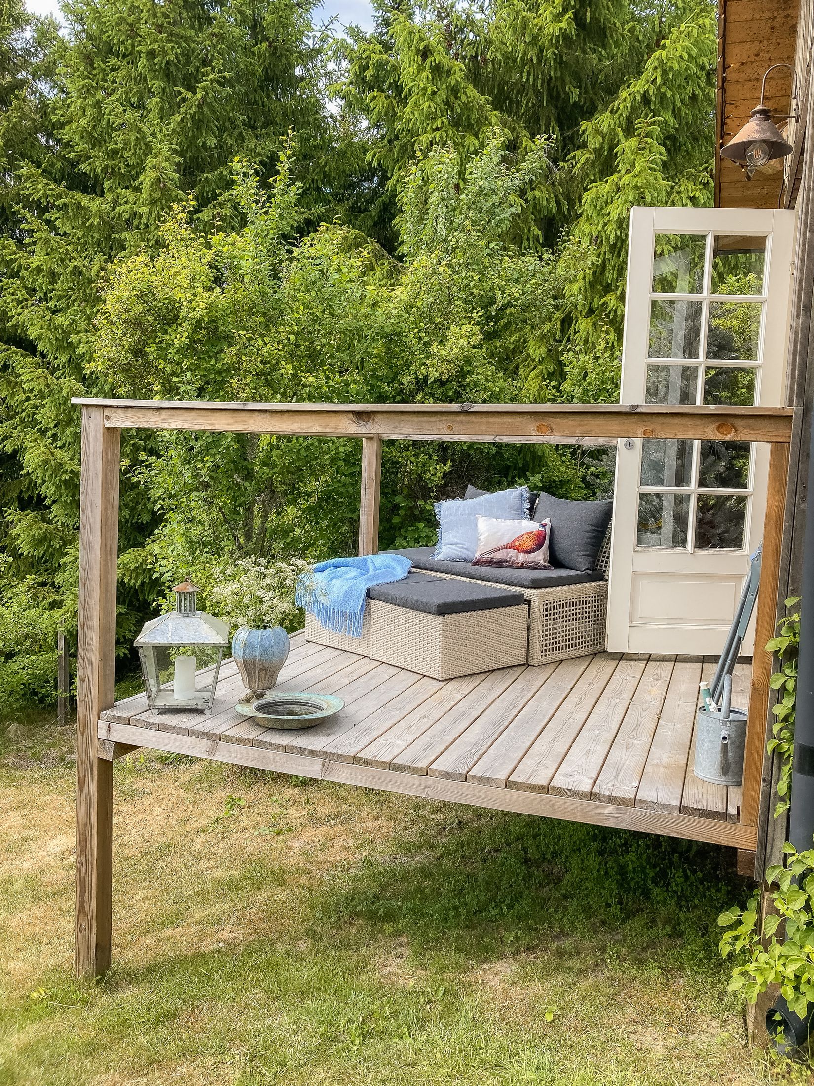 Villa, Näsby 50, Gnesta, Södertälje