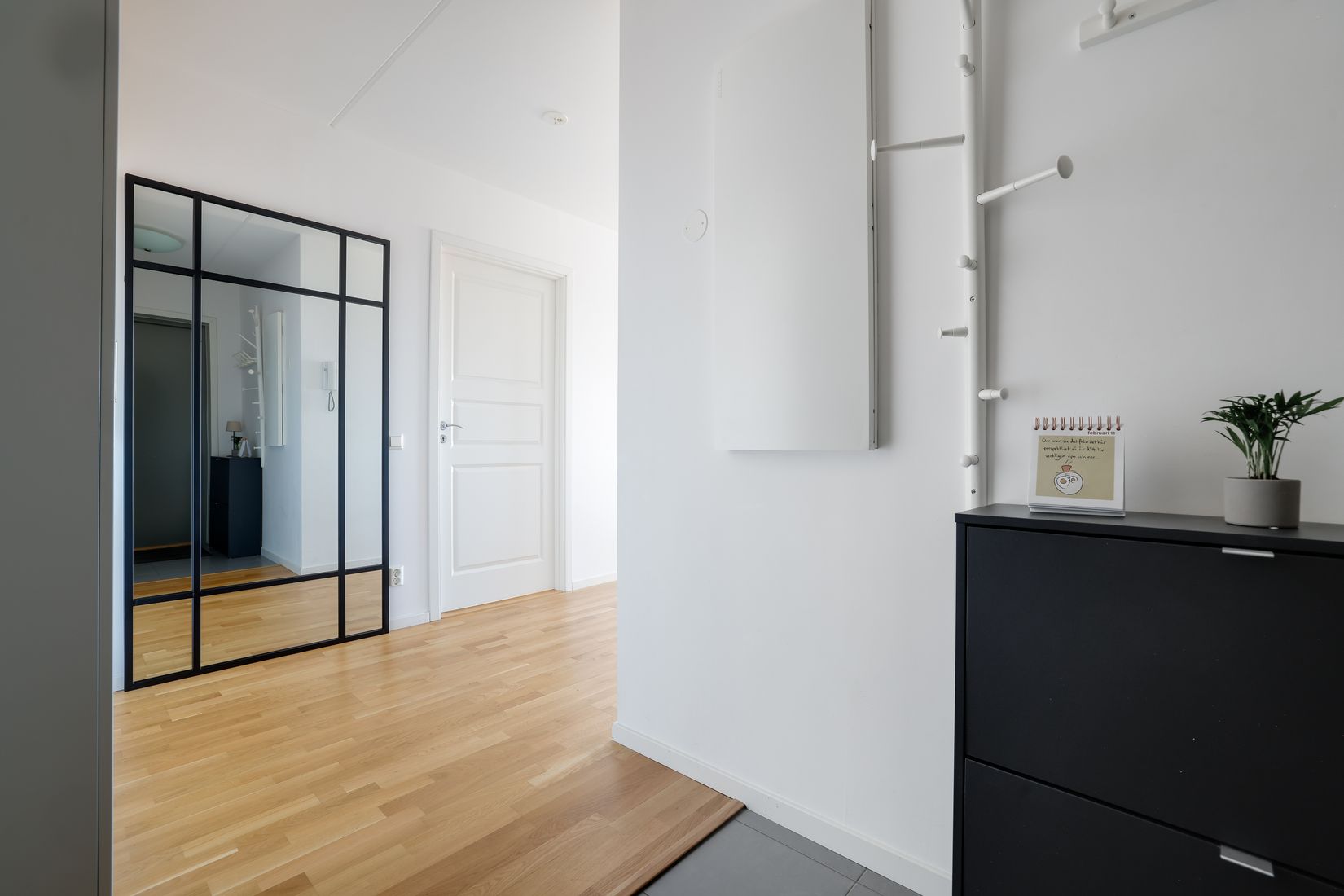 Bostadsrätt, Restalundsvägen 2, Centralt Öster, Örebro