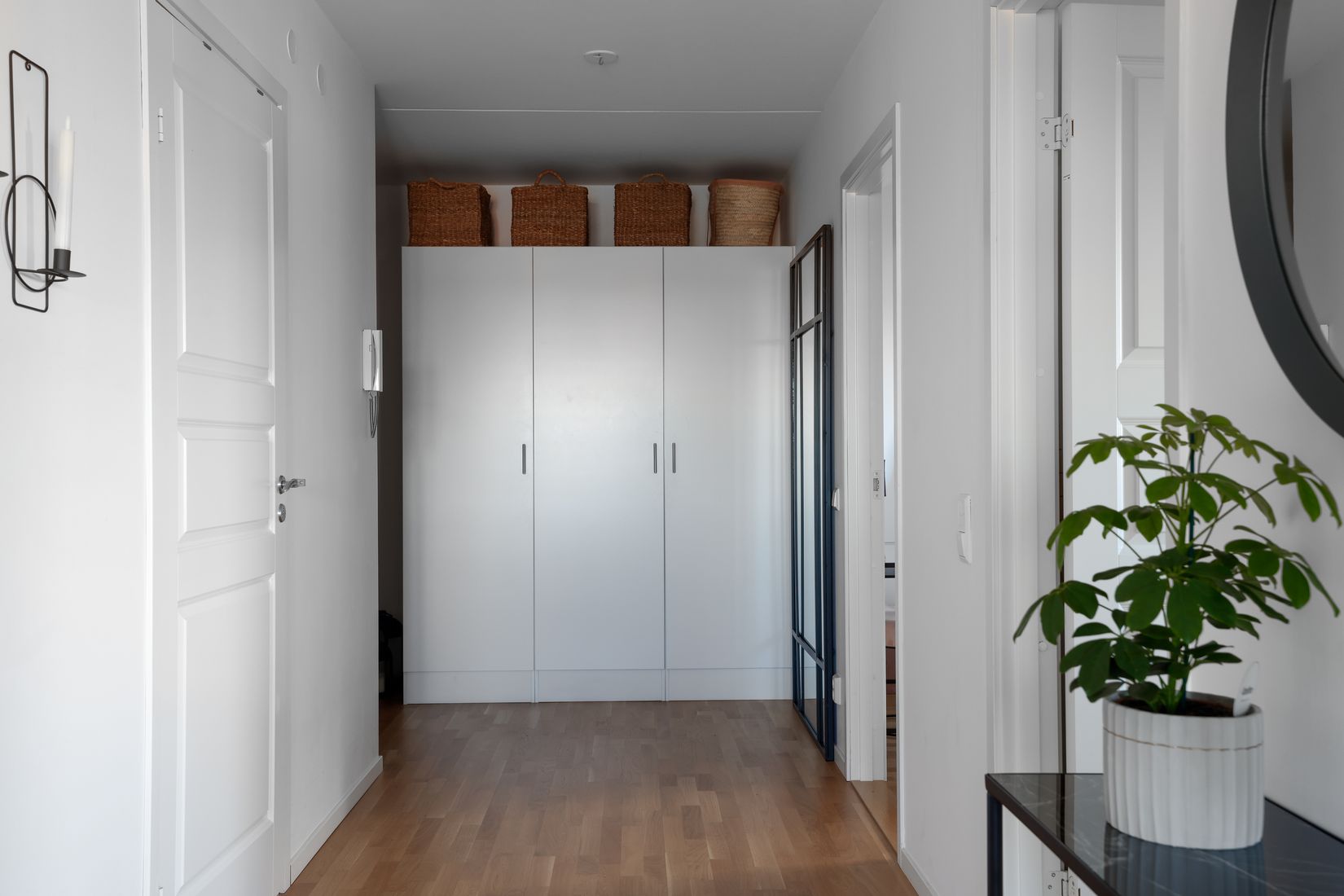 Bostadsrätt, Restalundsvägen 2, Centralt Öster, Örebro