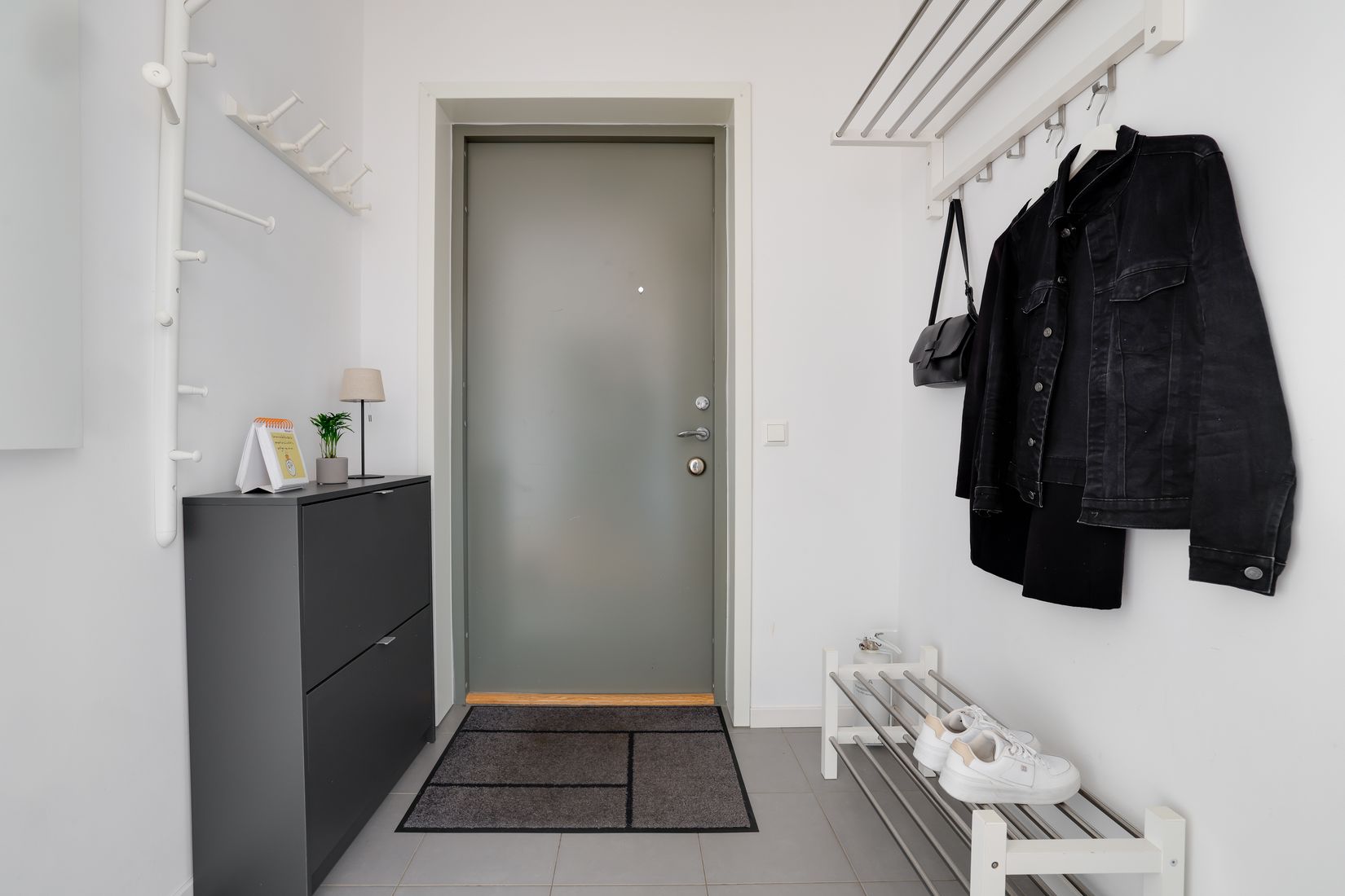 Bostadsrätt, Restalundsvägen 2, Centralt Öster, Örebro