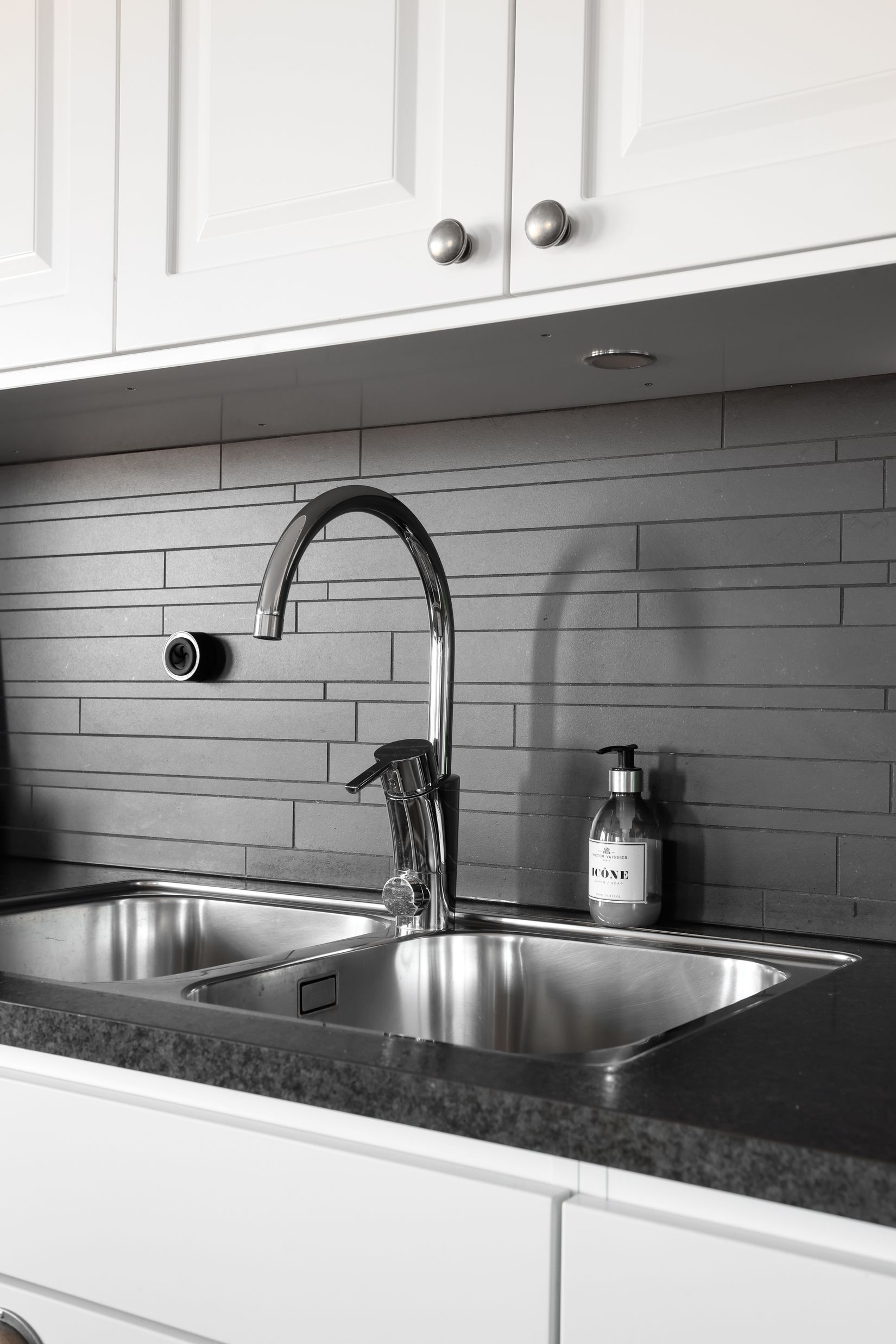 Bostadsrätt, Restalundsvägen 2, Centralt Öster, Örebro