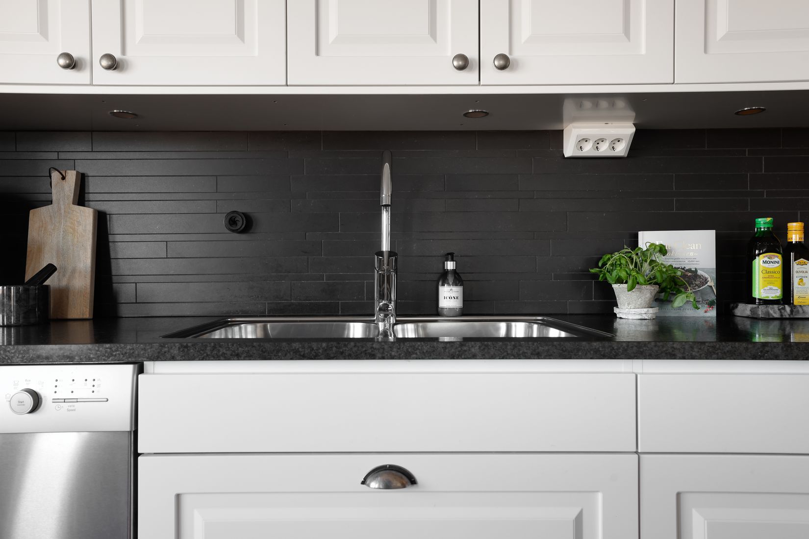 Bostadsrätt, Restalundsvägen 2, Centralt Öster, Örebro