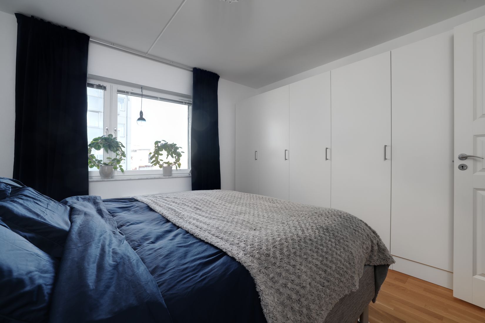 Bostadsrätt, Restalundsvägen 2, Centralt Öster, Örebro