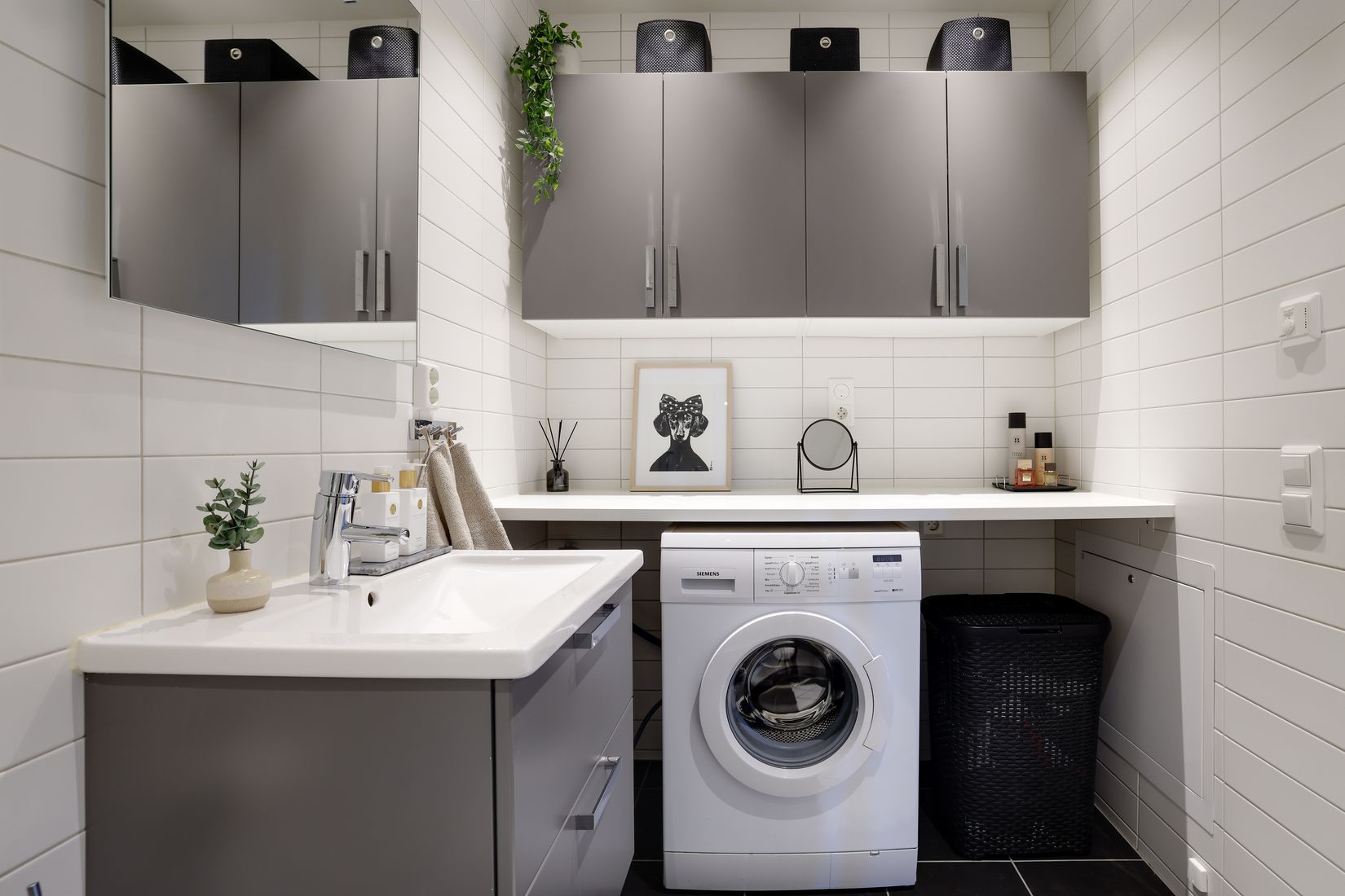 Bostadsrätt, Restalundsvägen 2, Centralt Öster, Örebro