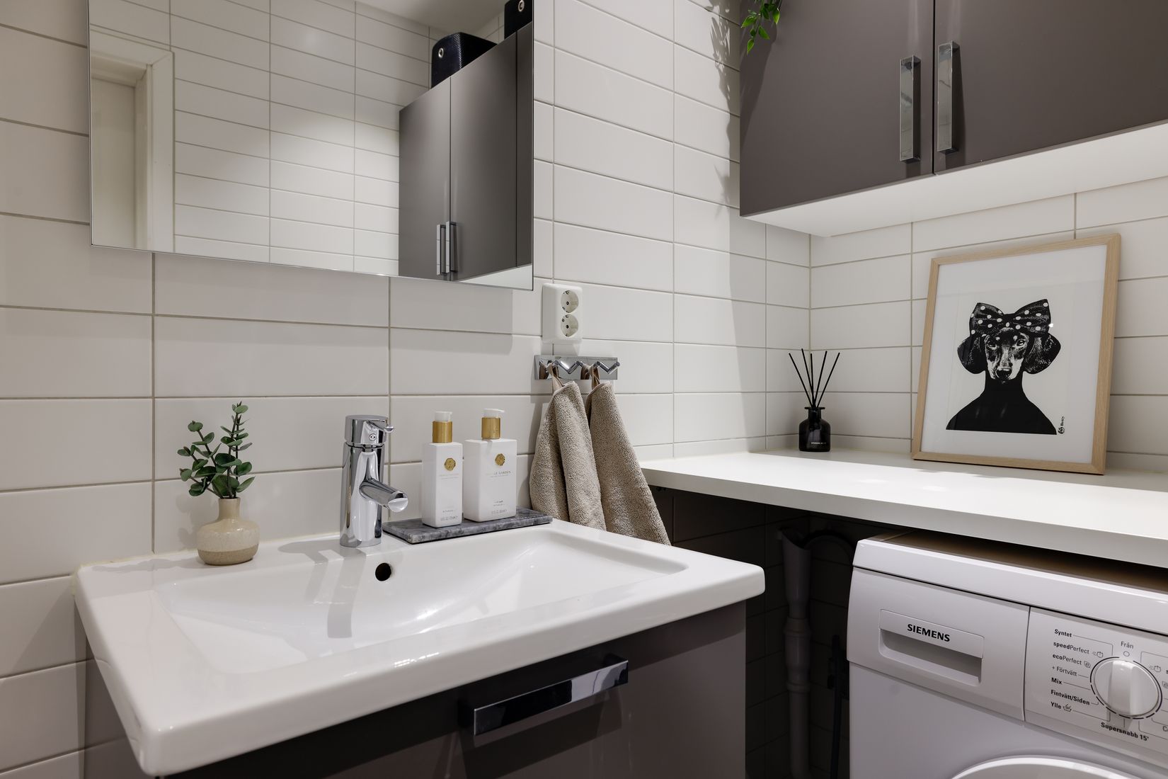 Bostadsrätt, Restalundsvägen 2, Centralt Öster, Örebro