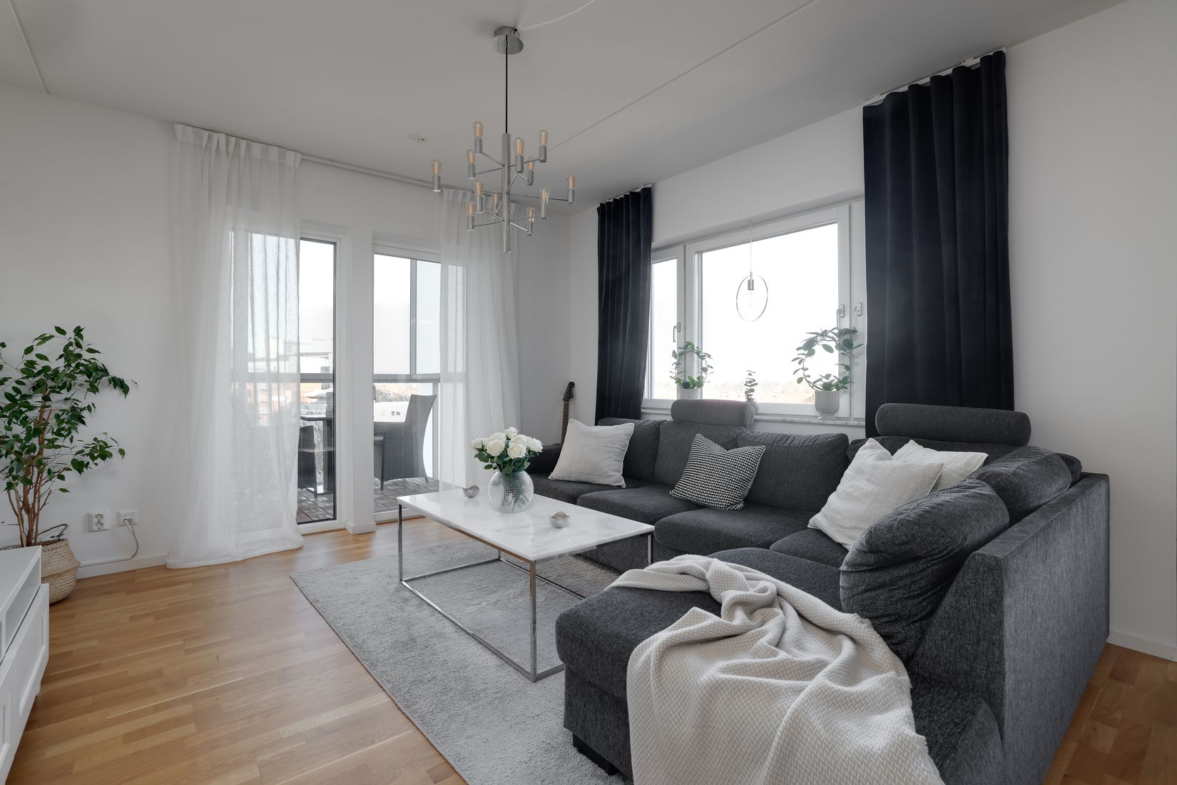 Bostadsrätt, Restalundsvägen 2, Centralt Öster, Örebro