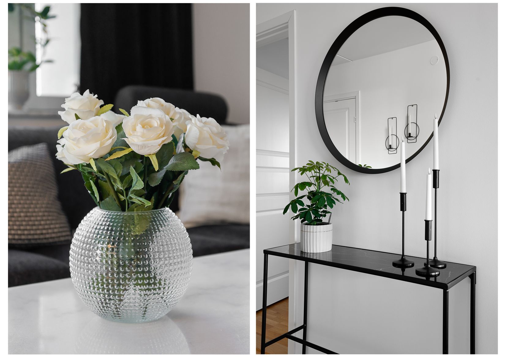 Bostadsrätt, Restalundsvägen 2, Centralt Öster, Örebro