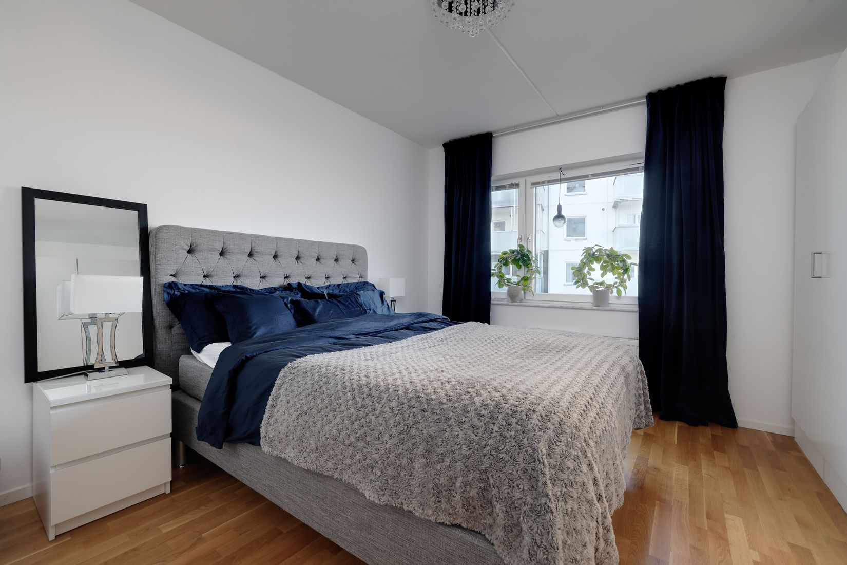 Bostadsrätt, Restalundsvägen 2, Centralt Öster, Örebro